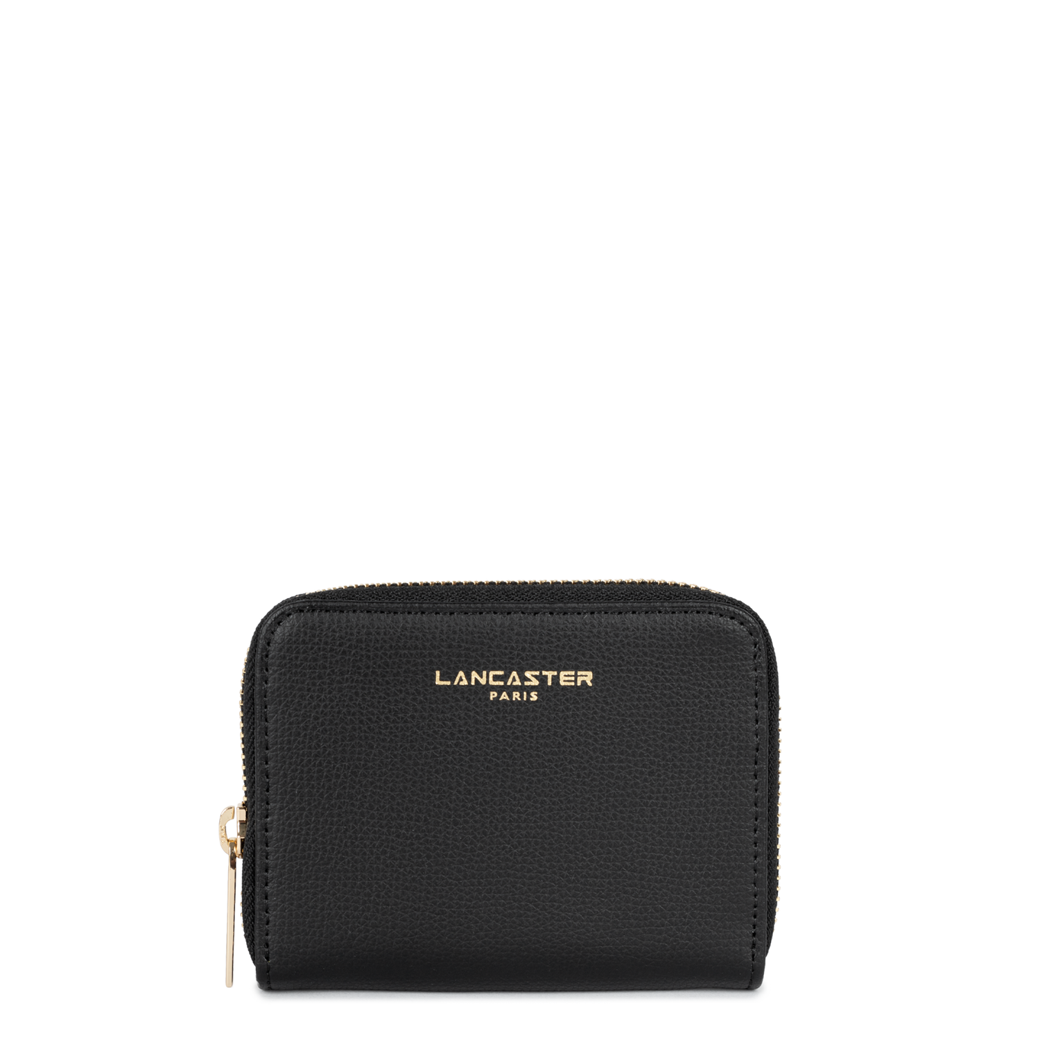 portefeuille - sierra pm