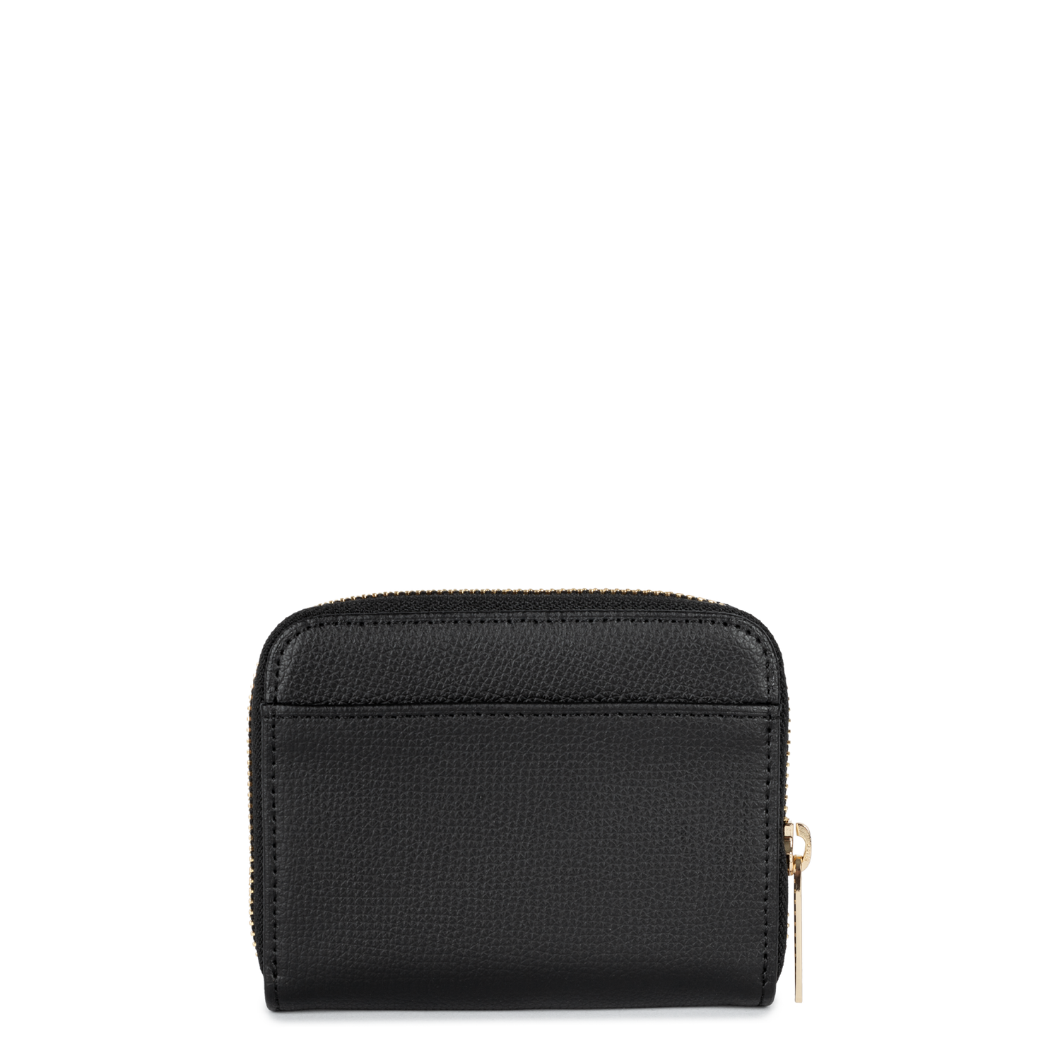 portefeuille - sierra pm