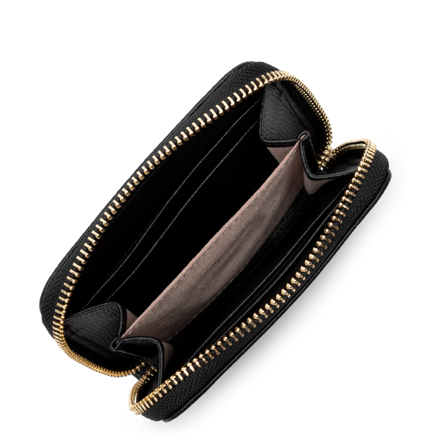 portefeuille - sierra pm