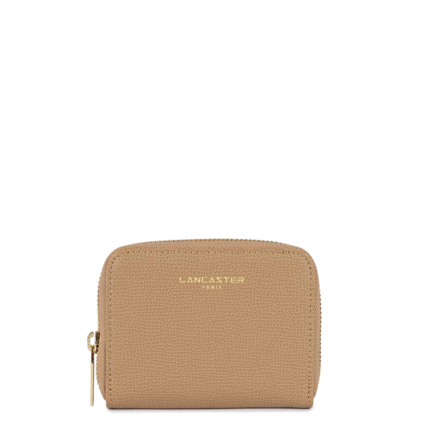 portefeuille - sierra pm