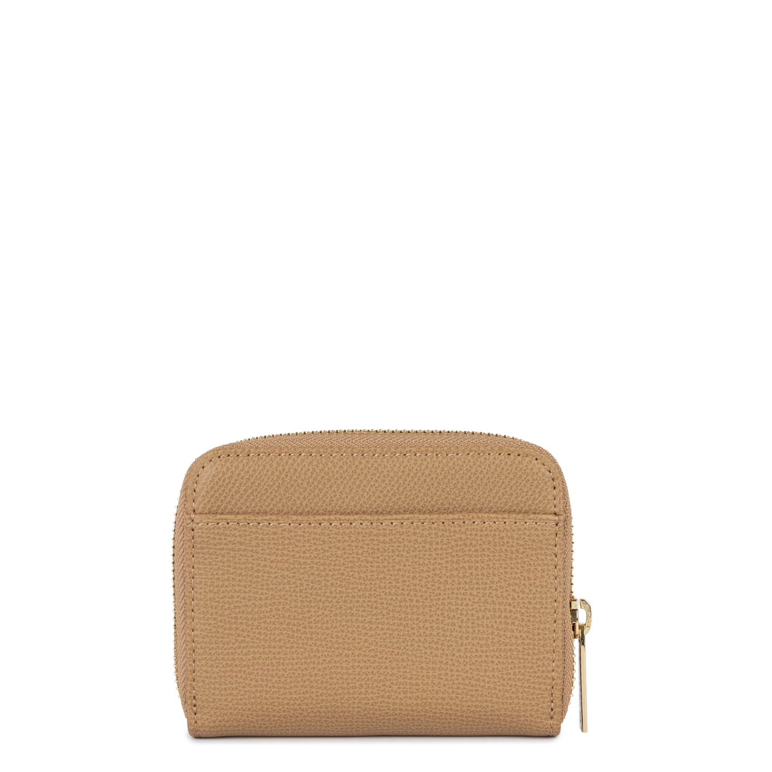 portefeuille - sierra pm