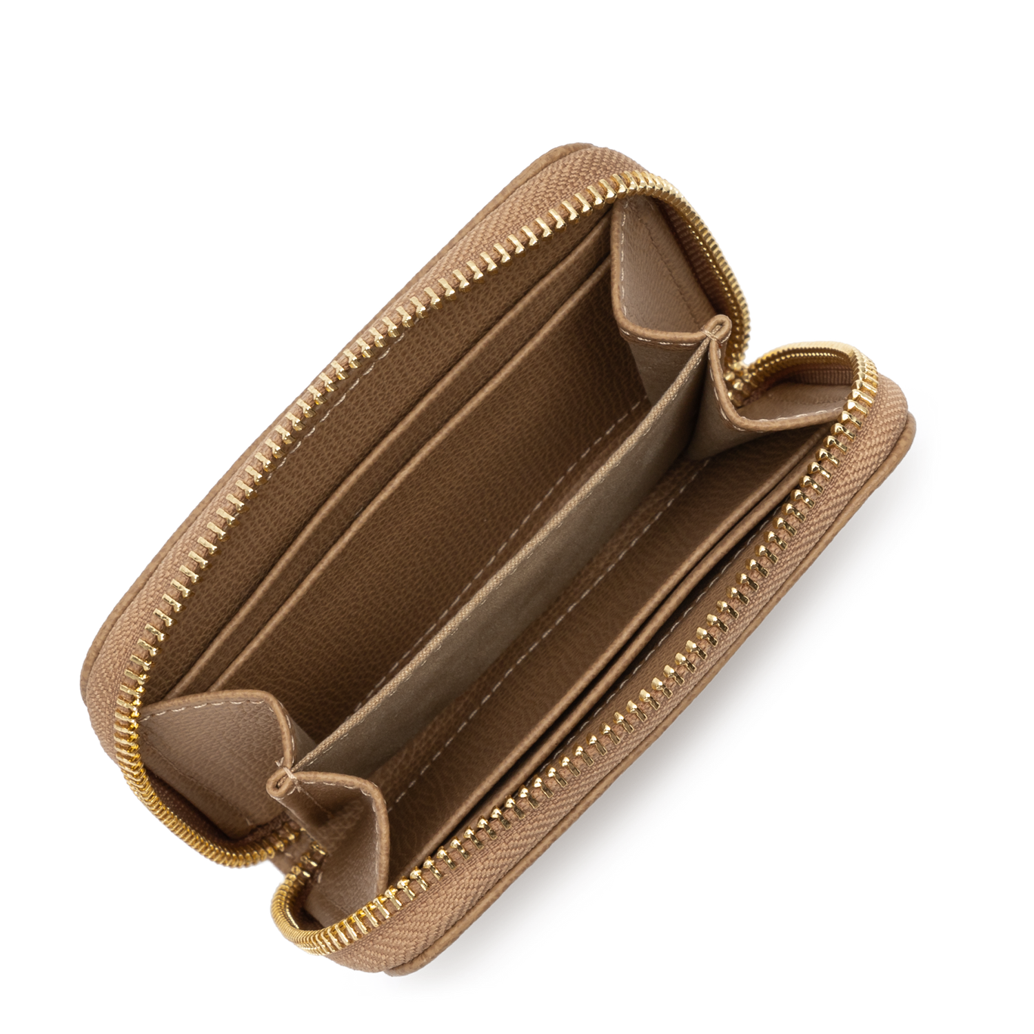 portefeuille - sierra pm