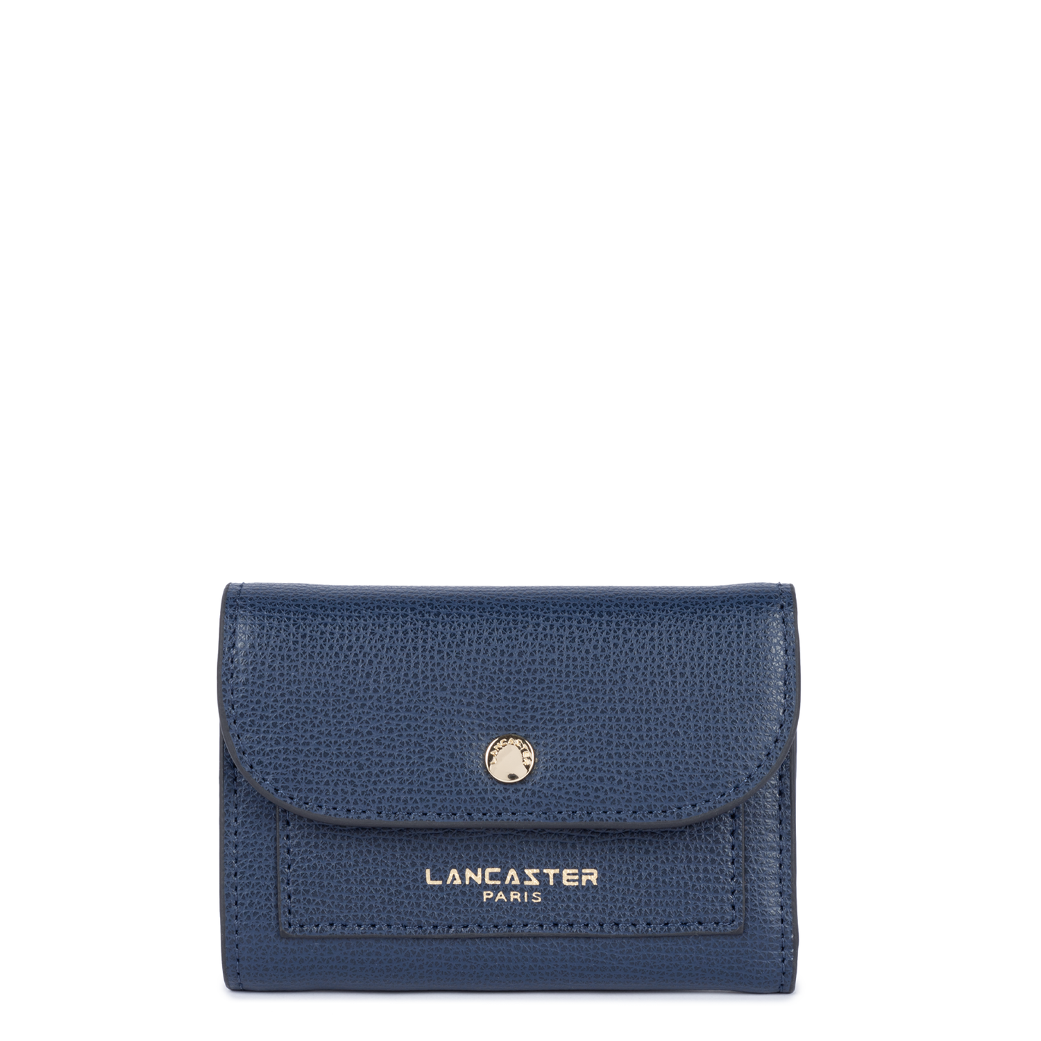 portefeuille - sierra pm