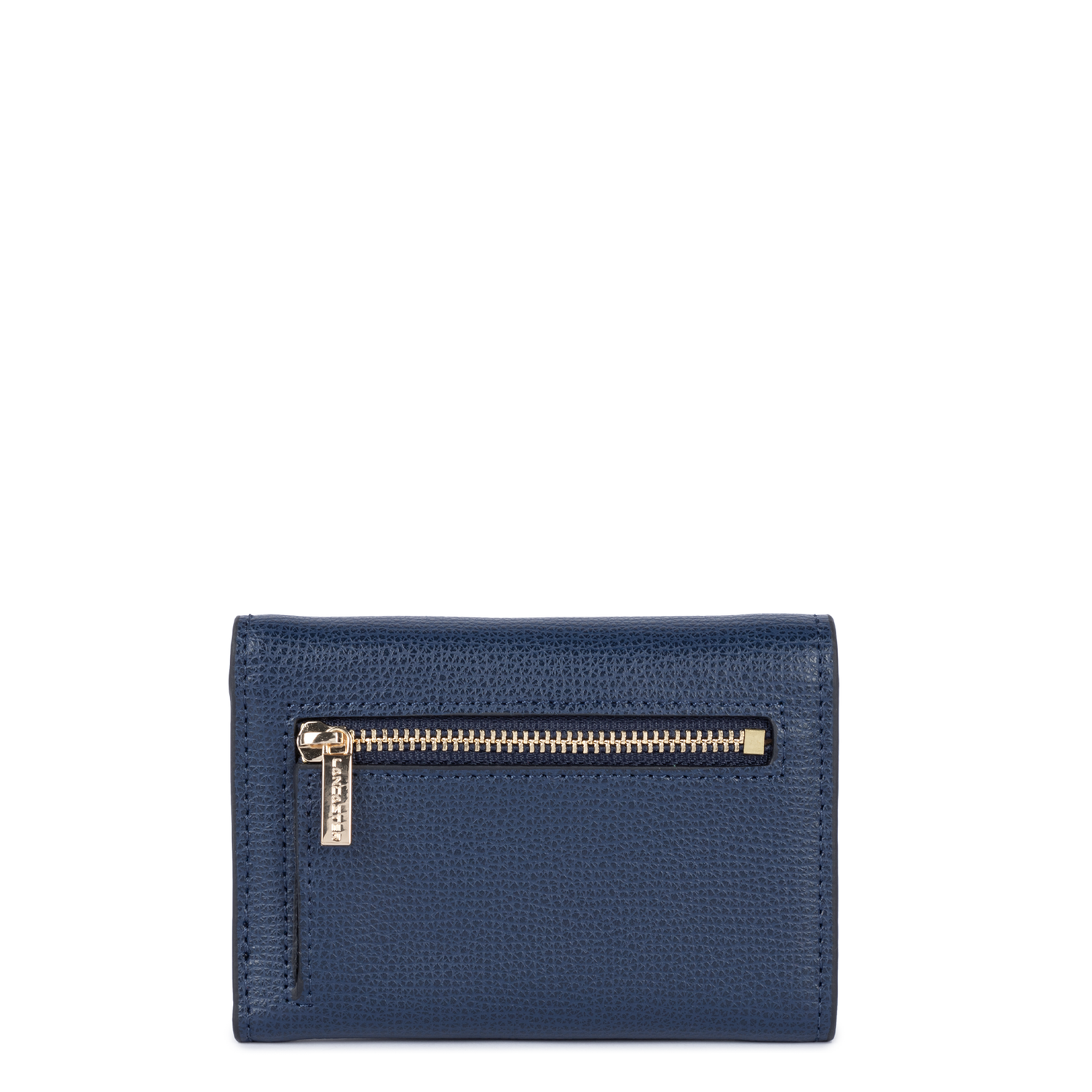 portefeuille - sierra pm