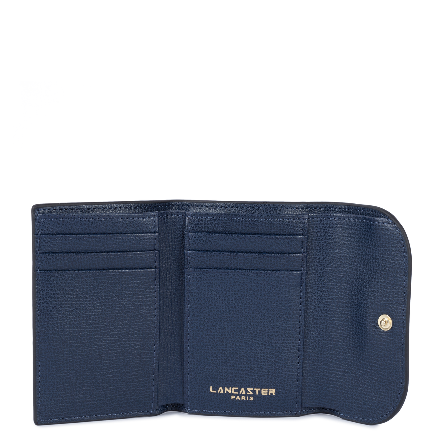 portefeuille - sierra pm