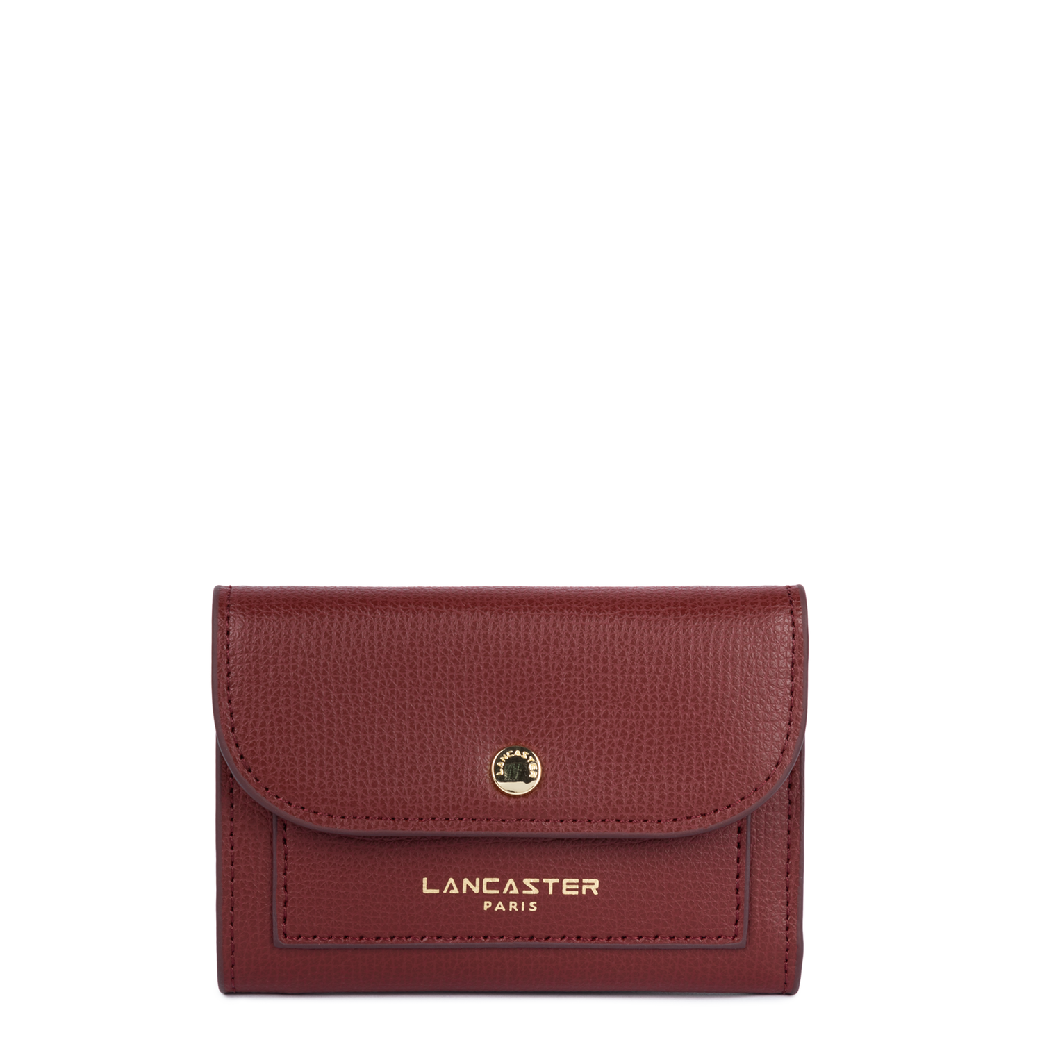 portefeuille - sierra pm