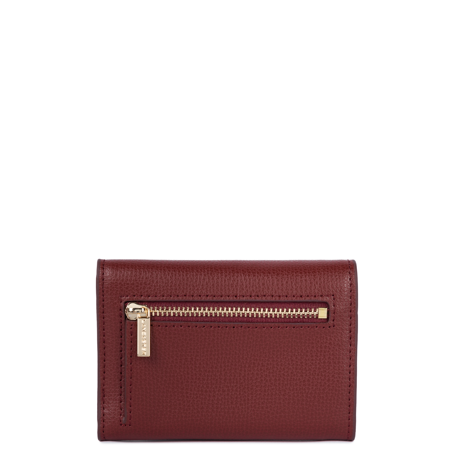 portefeuille - sierra pm