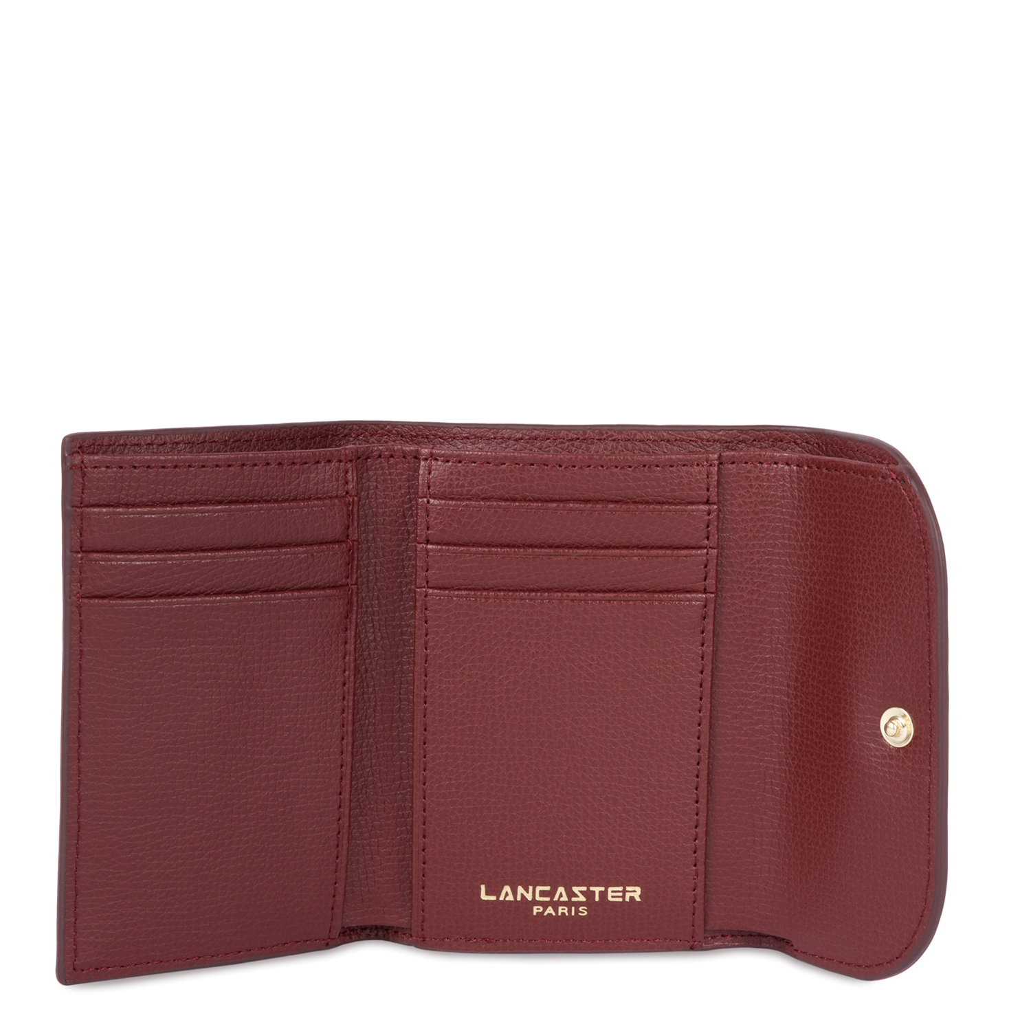 portefeuille - sierra pm