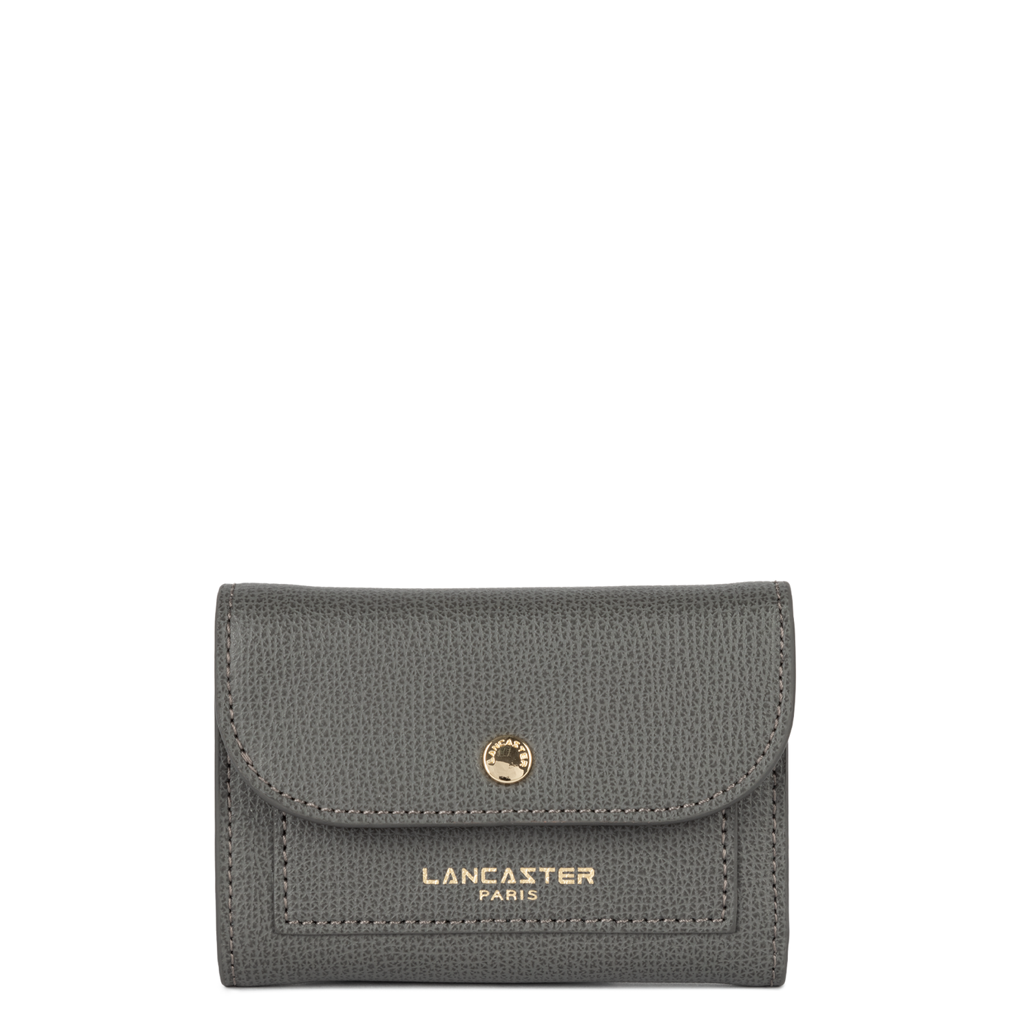 portefeuille - sierra pm