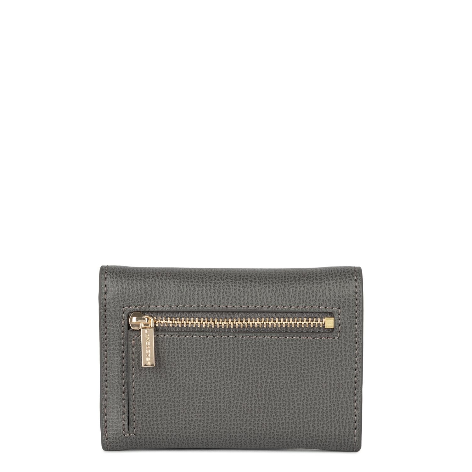 portefeuille - sierra pm