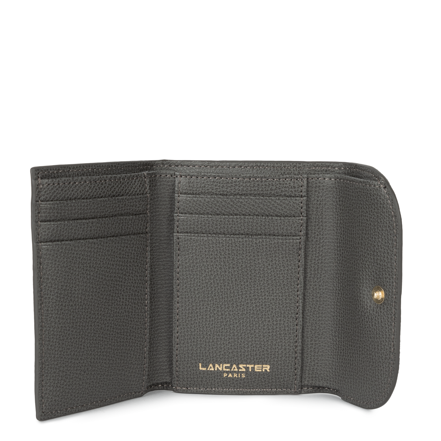 portefeuille - sierra pm