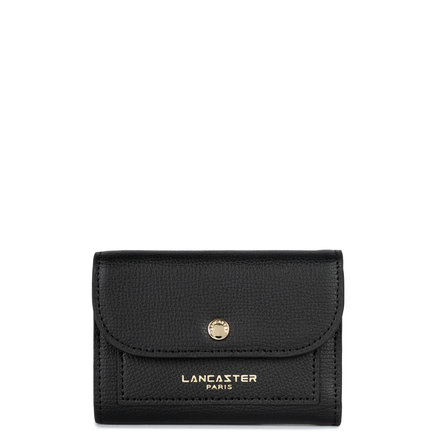 portefeuille - sierra pm