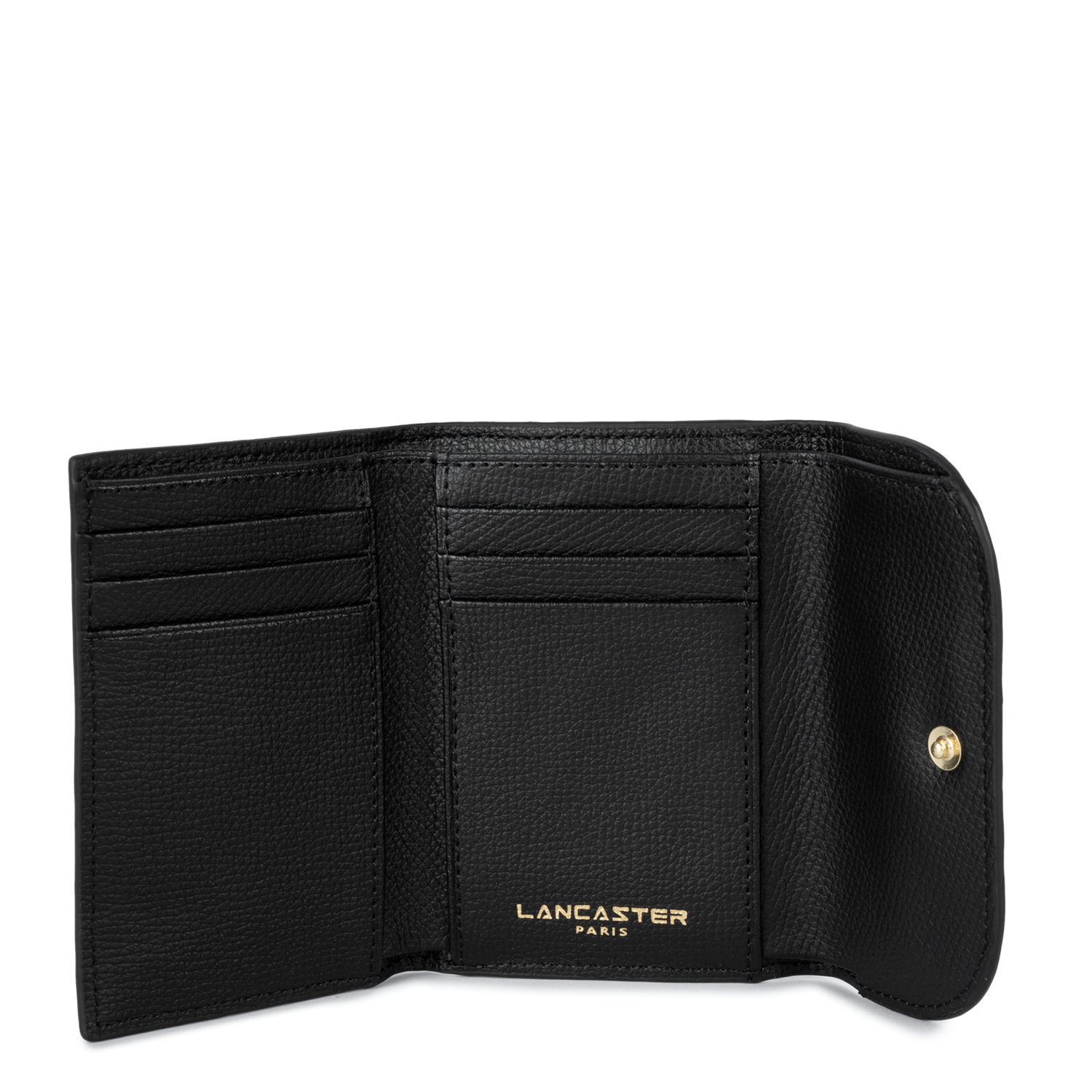 portefeuille - sierra pm