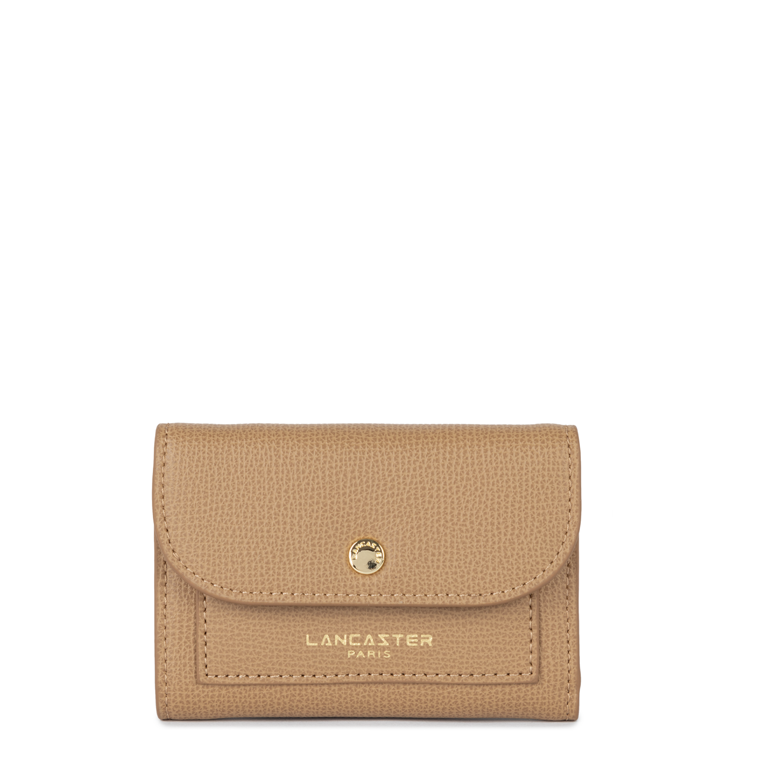 portefeuille - sierra pm