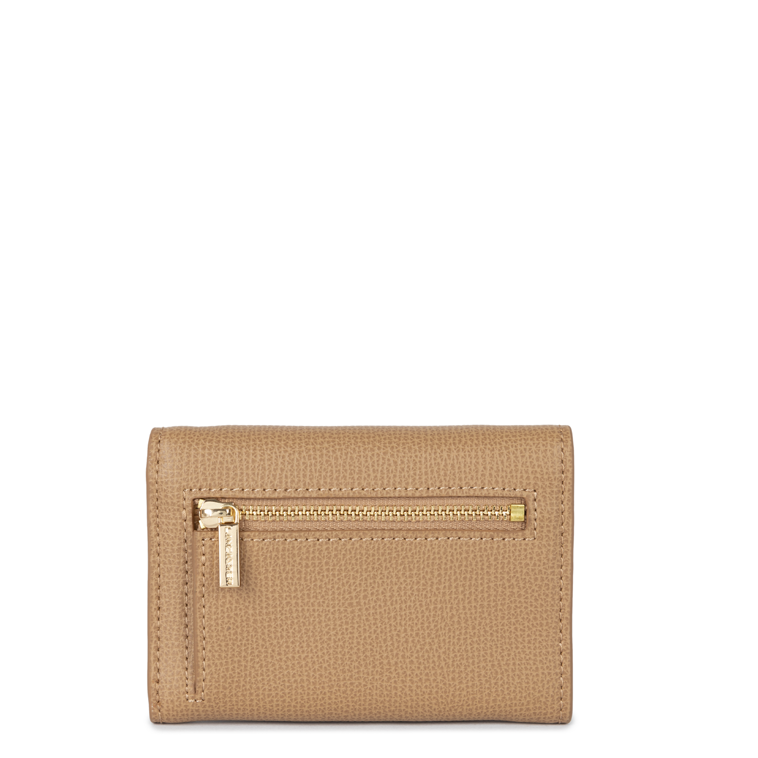 portefeuille - sierra pm