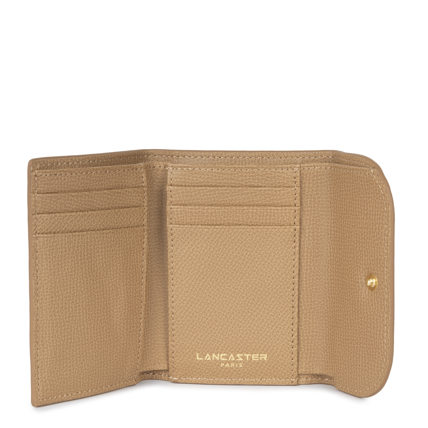 portefeuille - sierra pm