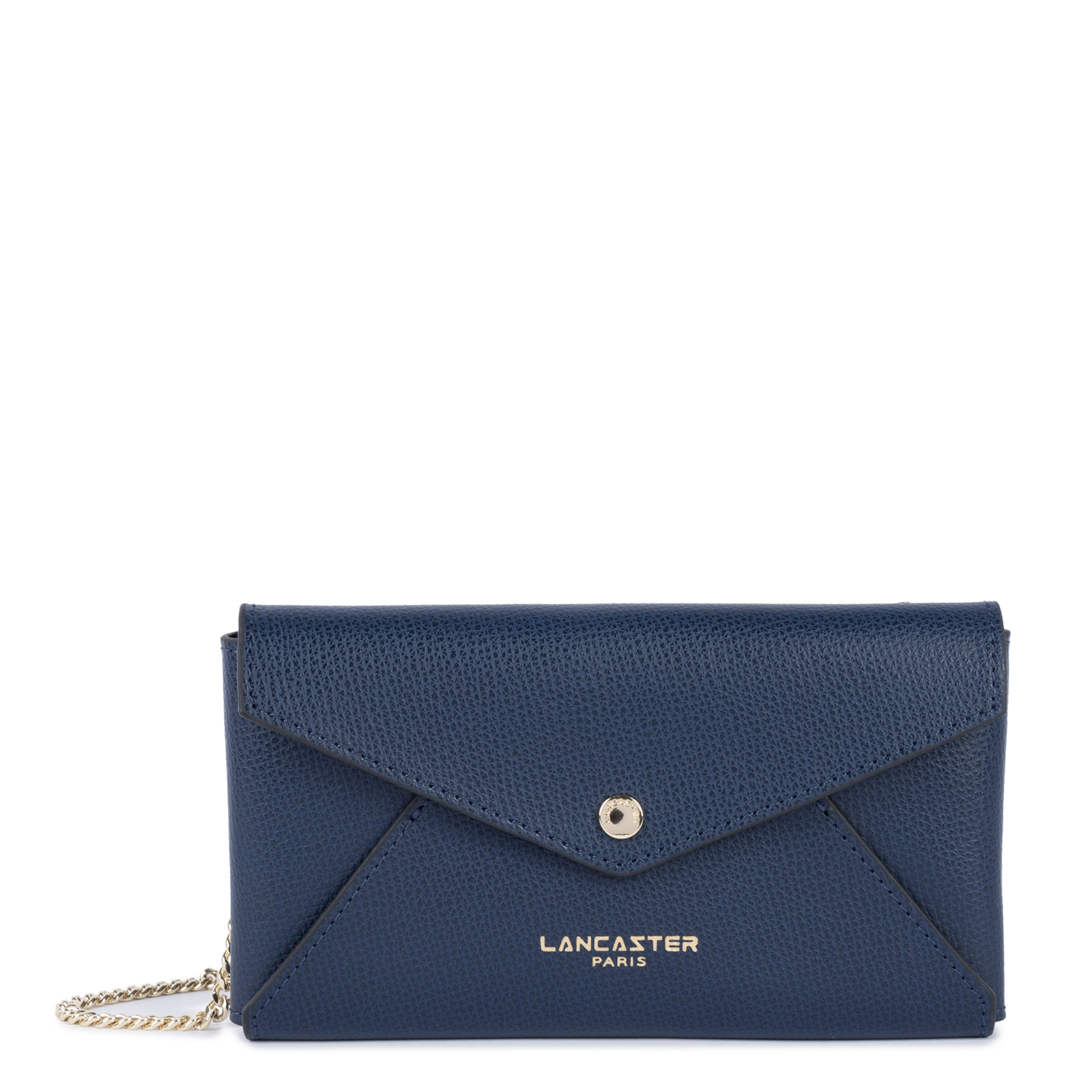 pochette - sierra pm