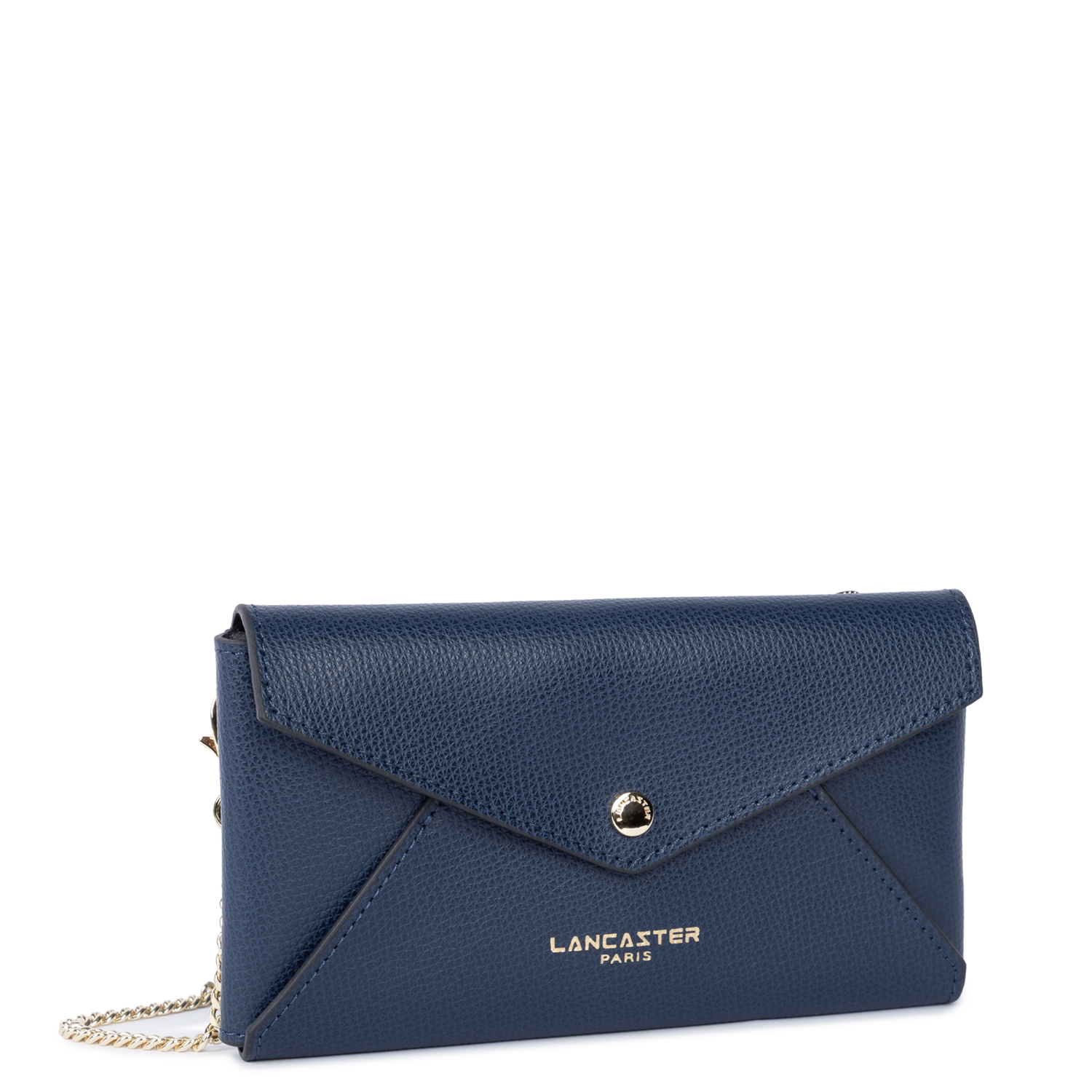 pochette - sierra pm