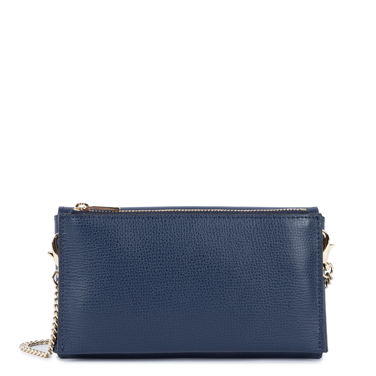 pochette - sierra pm