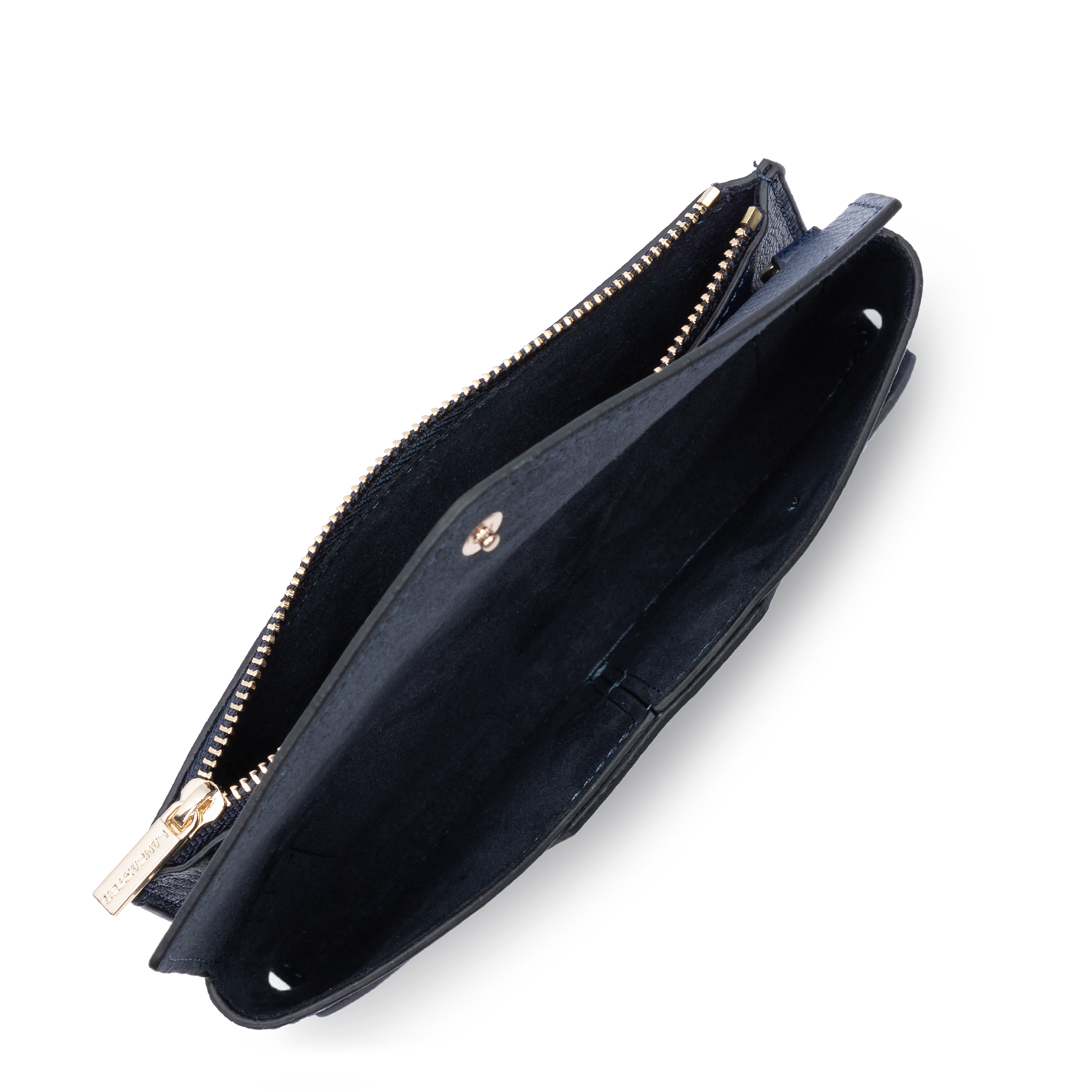 pochette - sierra pm