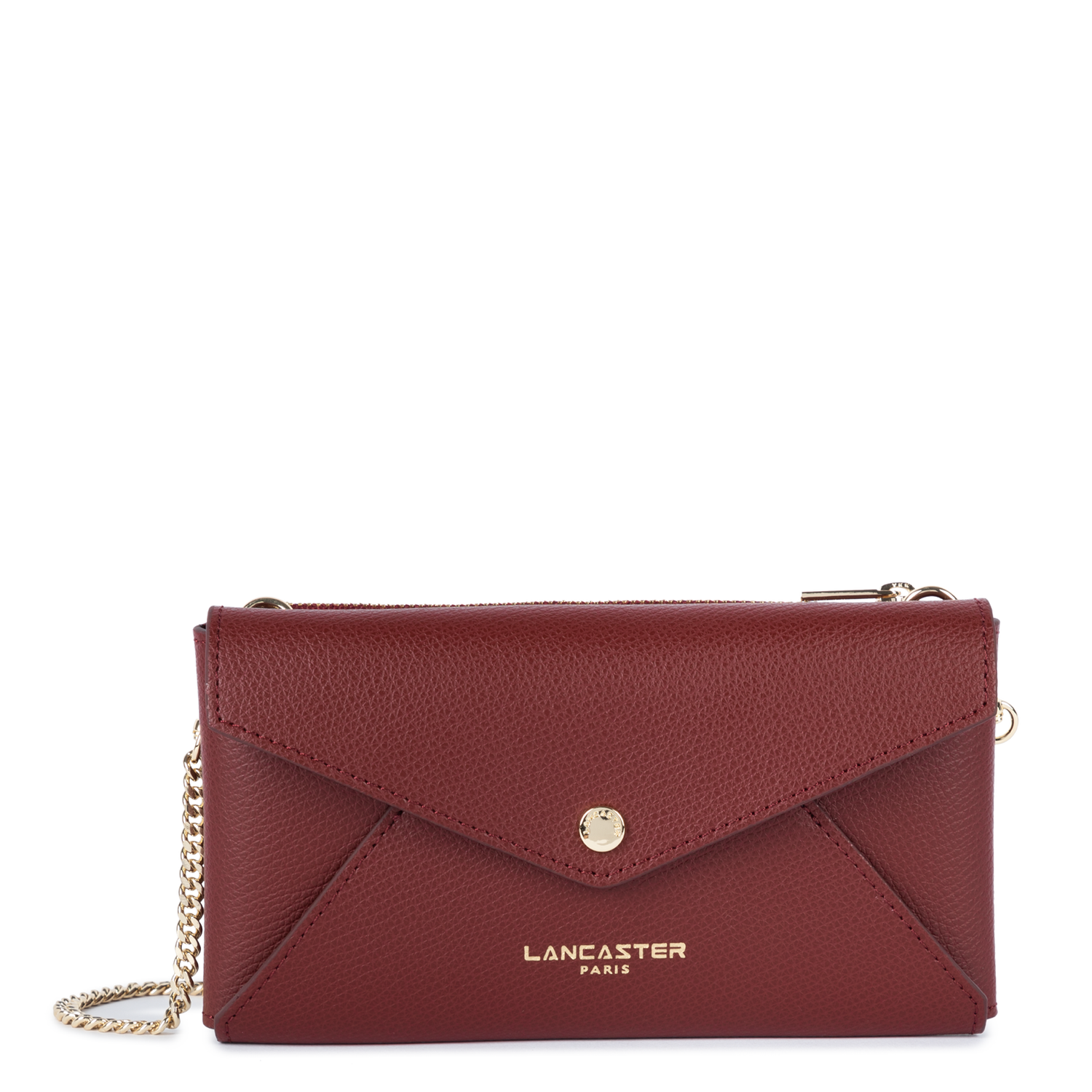 pochette - sierra pm