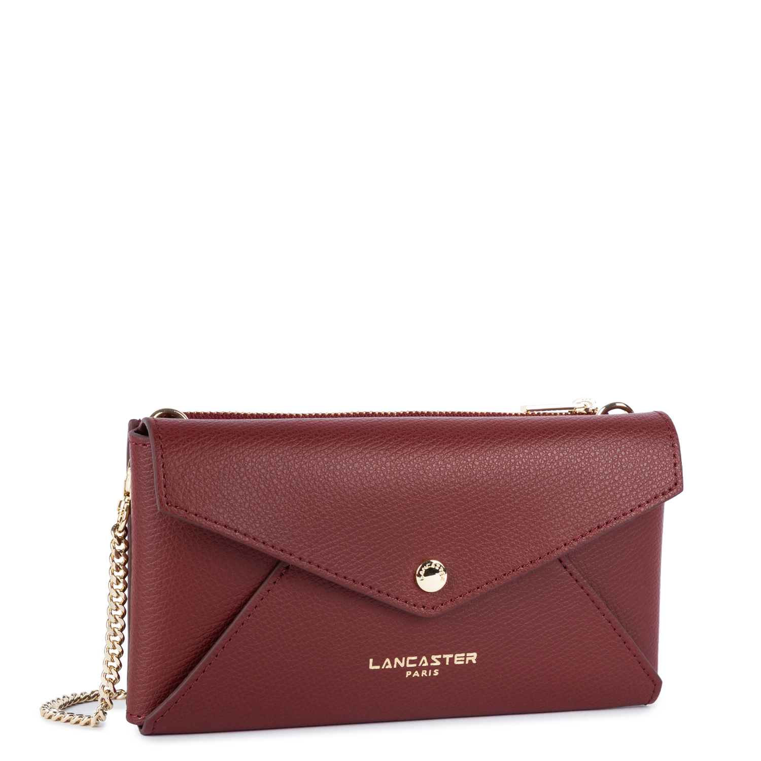 pochette - sierra pm