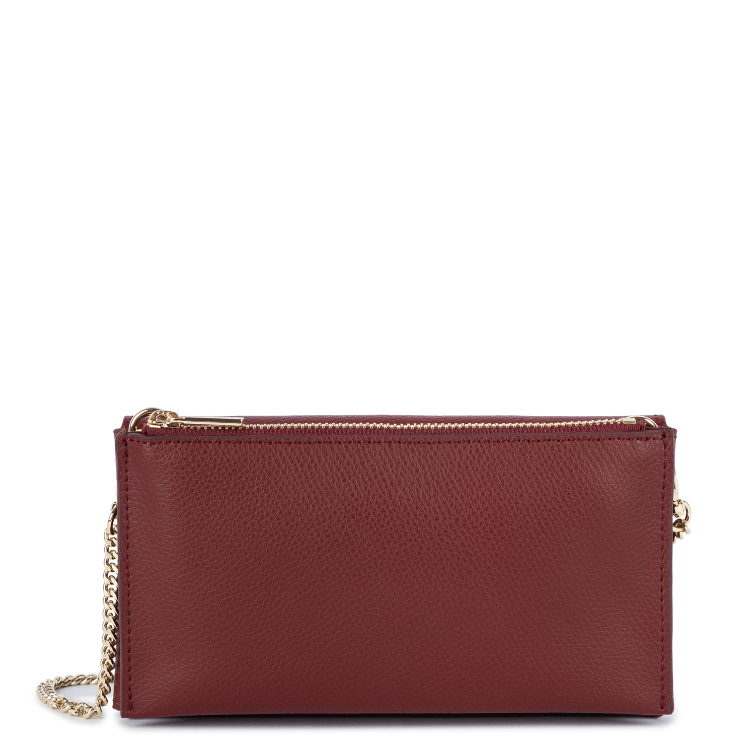 pochette - sierra pm