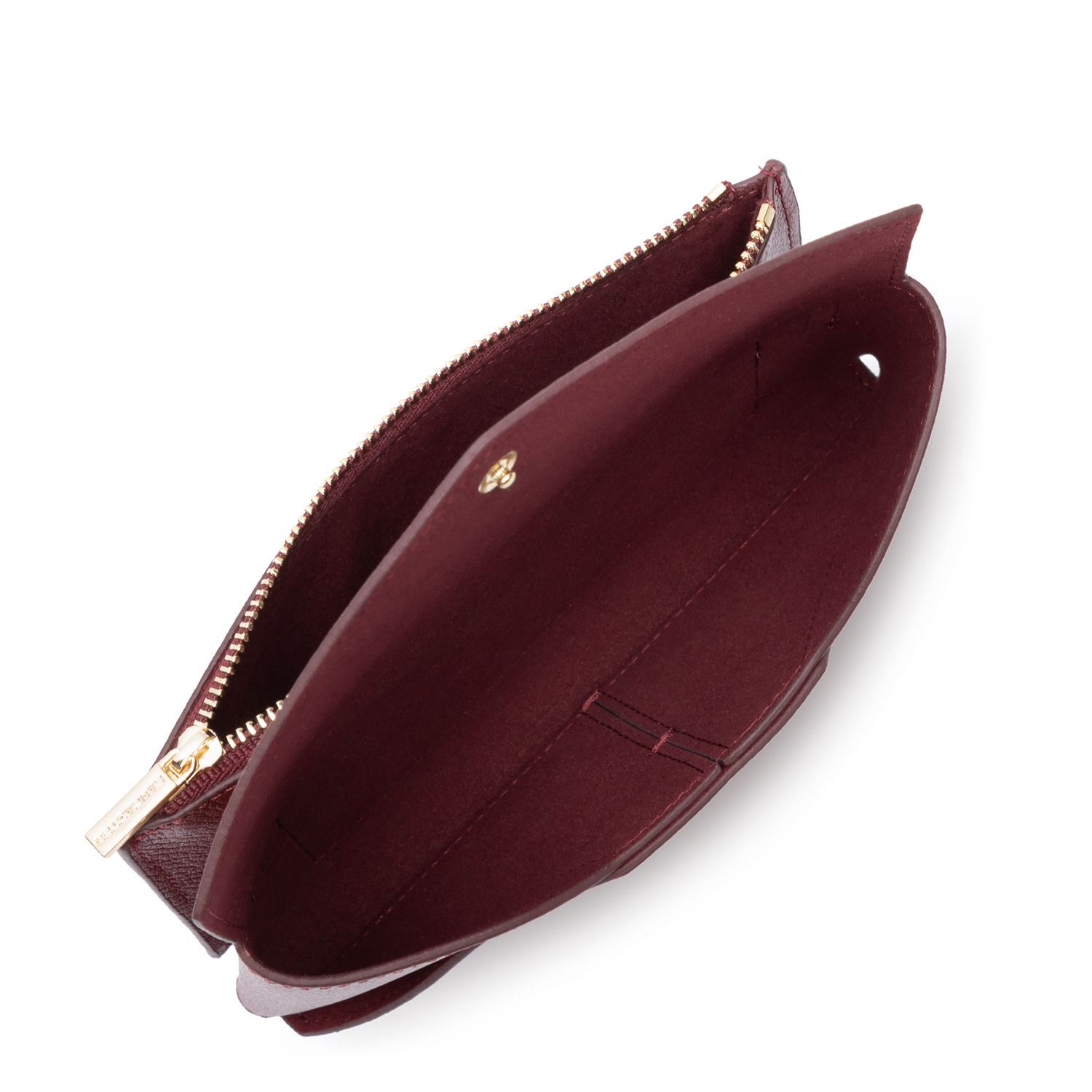 pochette - sierra pm