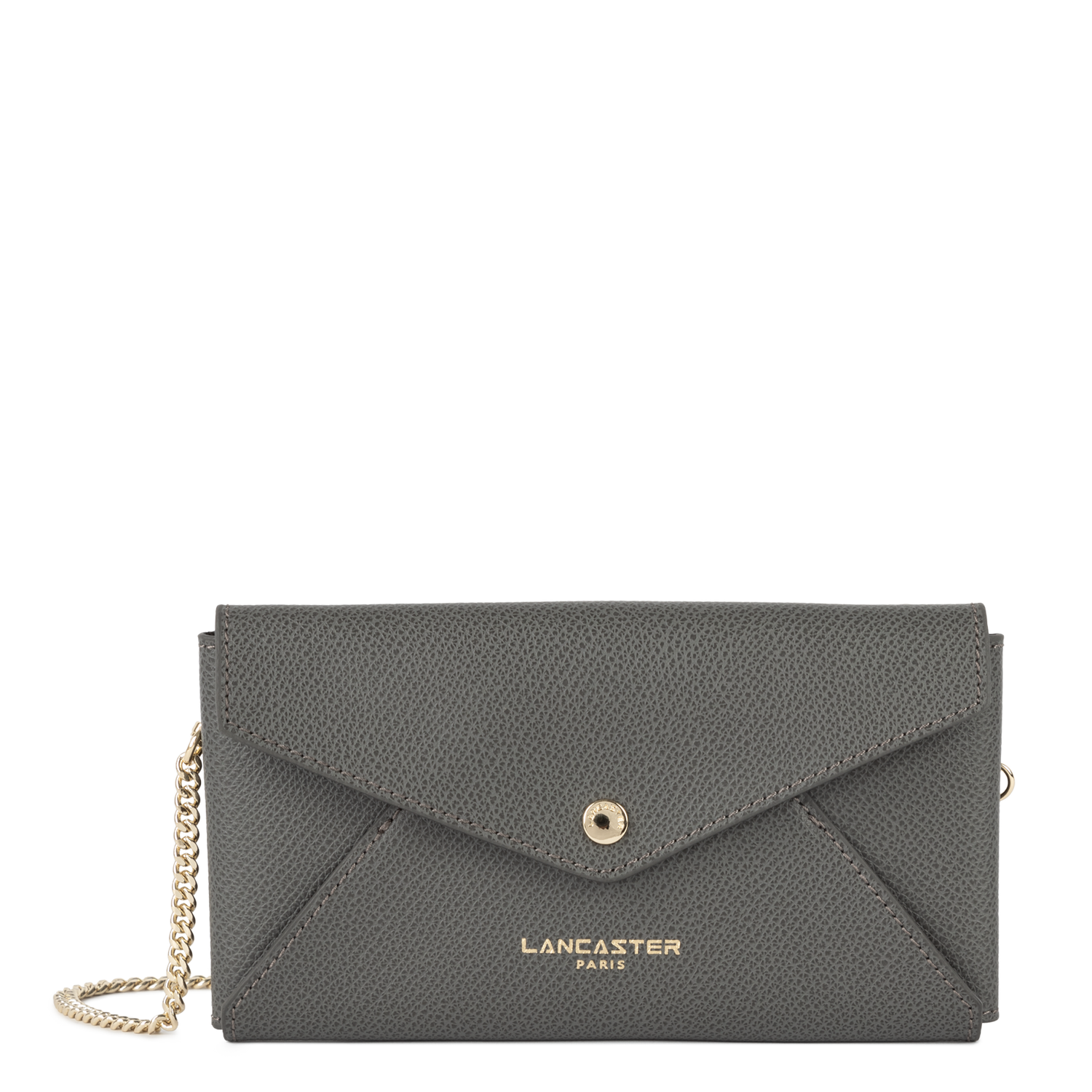 pochette - sierra pm