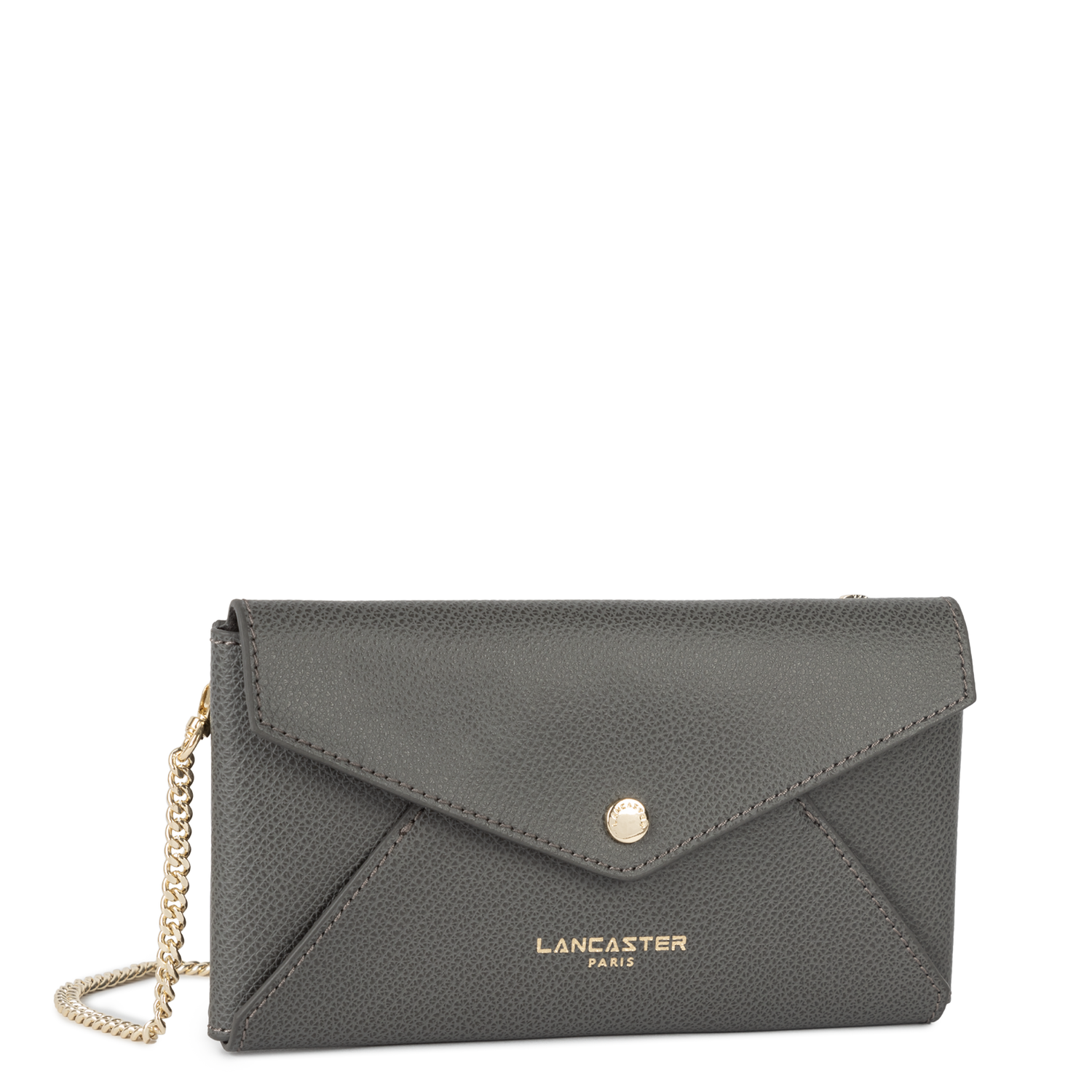 pochette - sierra pm