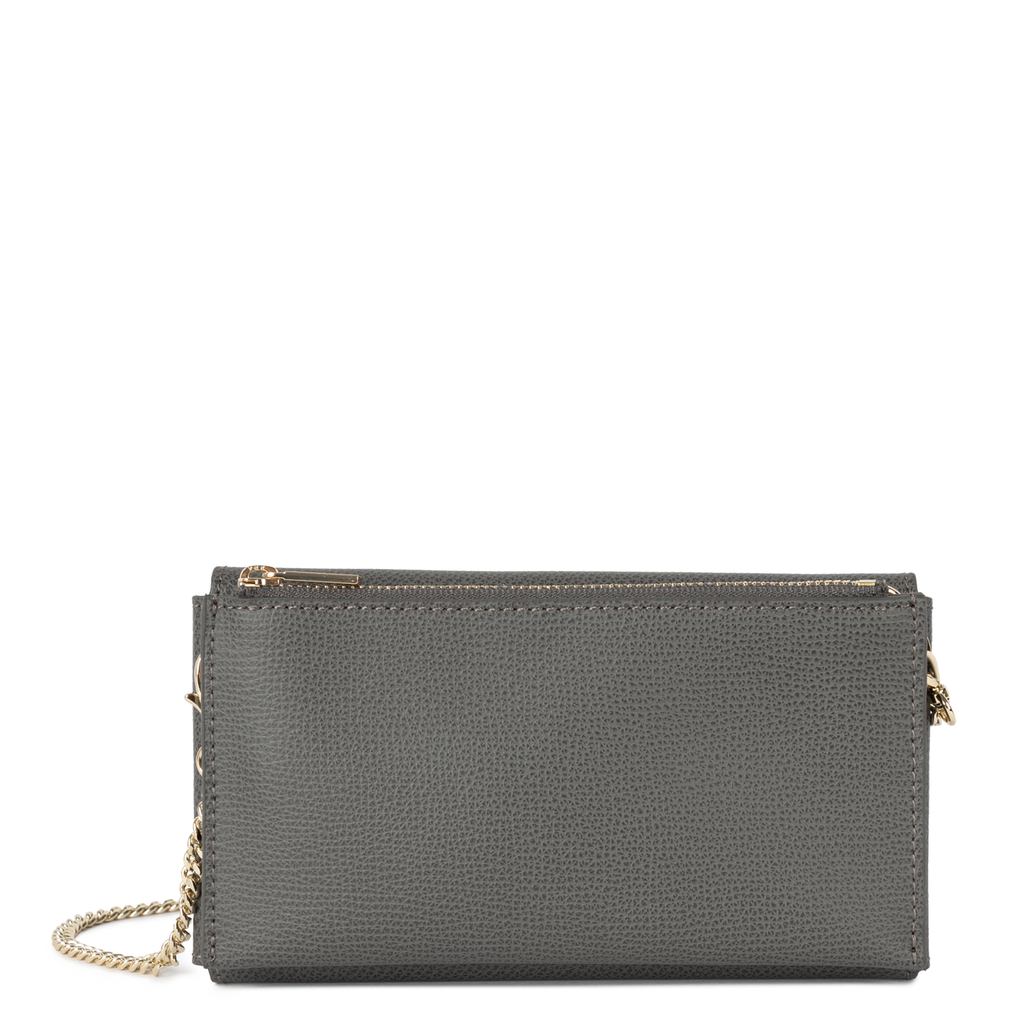 pochette - sierra pm