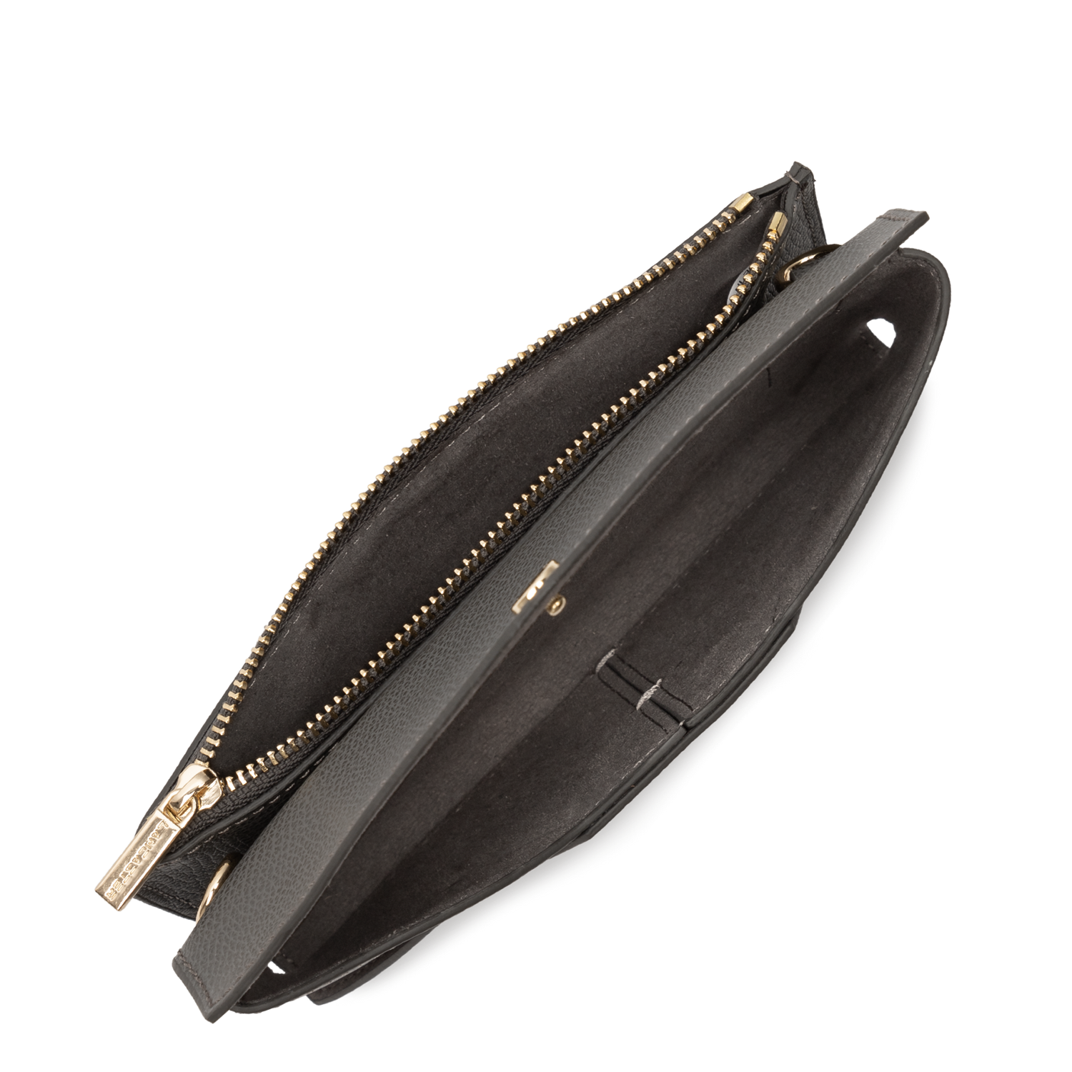 pochette - sierra pm