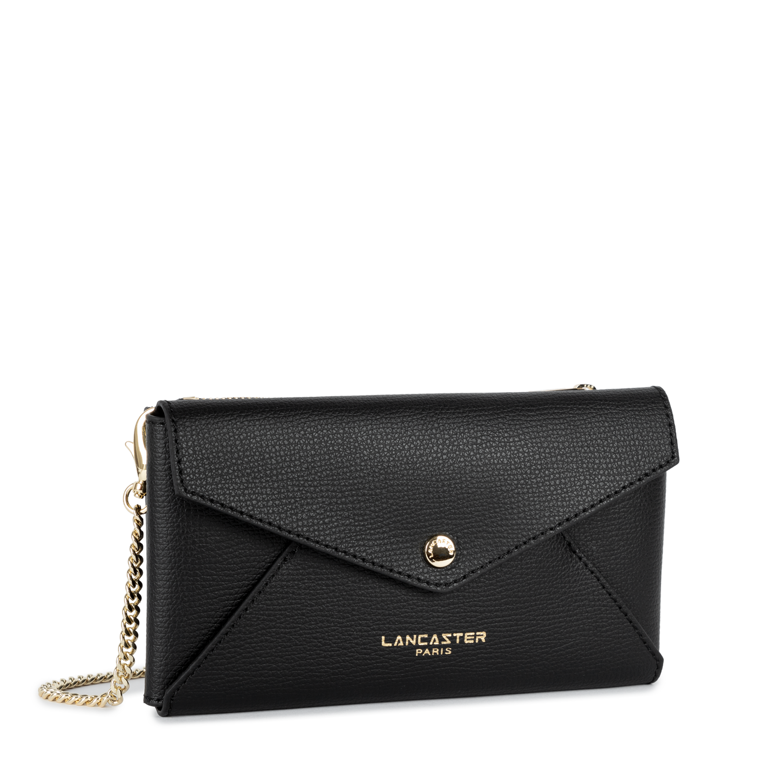 pochette - sierra pm