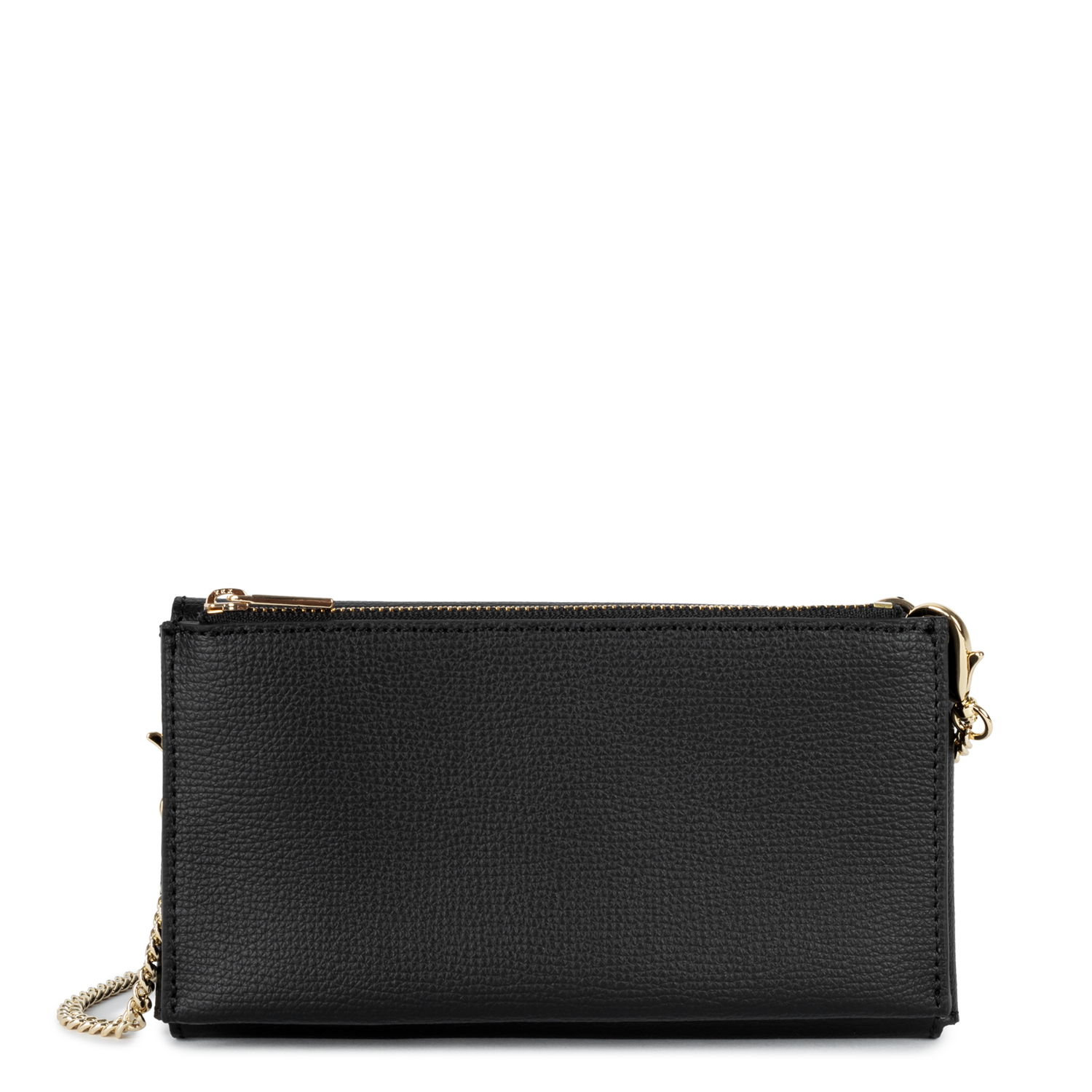 pochette - sierra pm