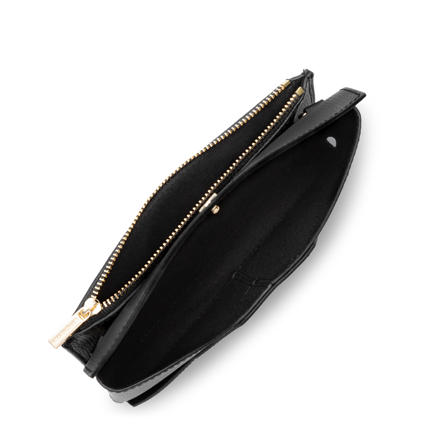 pochette - sierra pm