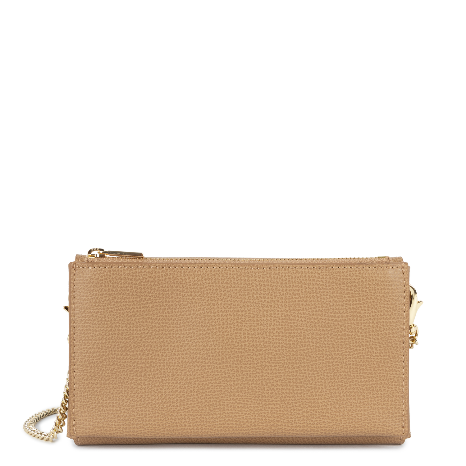 pochette - sierra pm