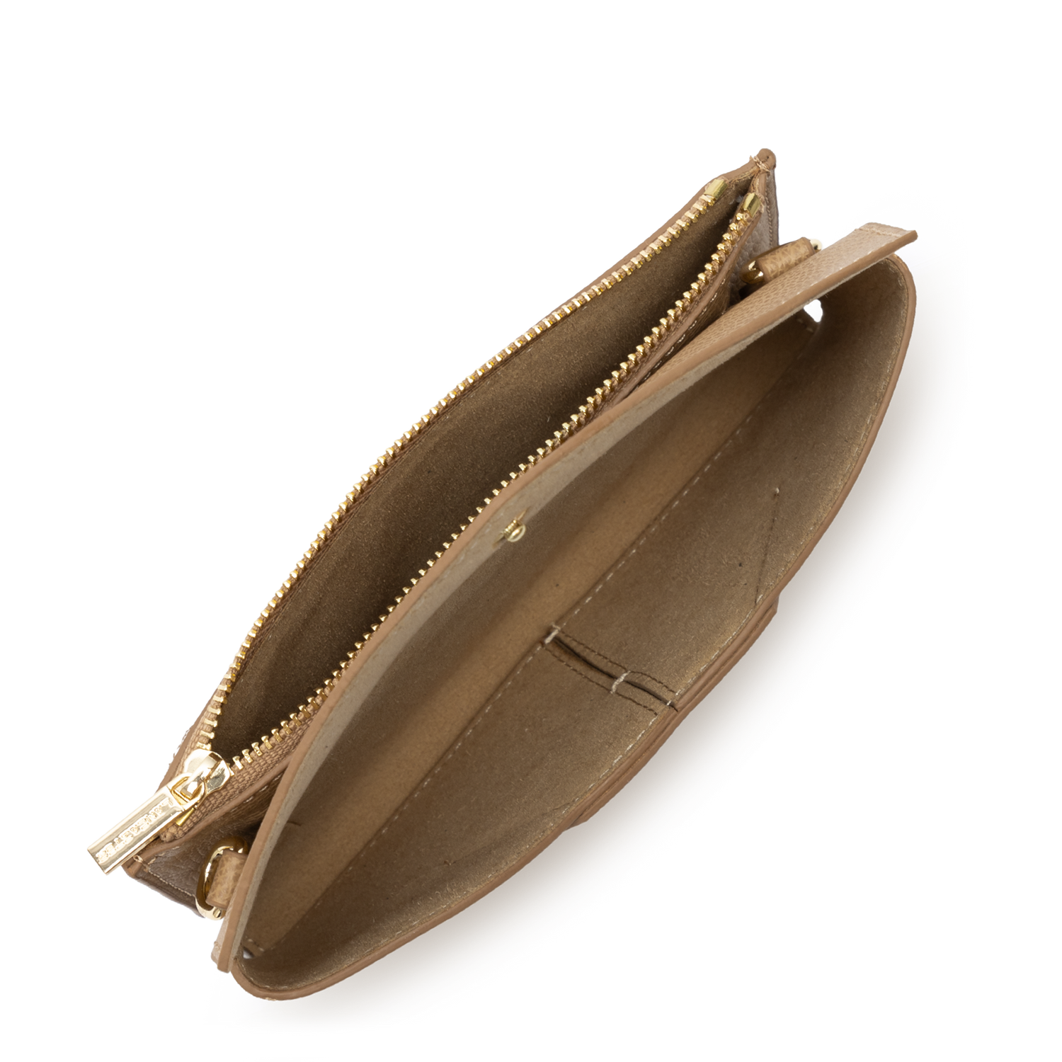 pochette - sierra pm