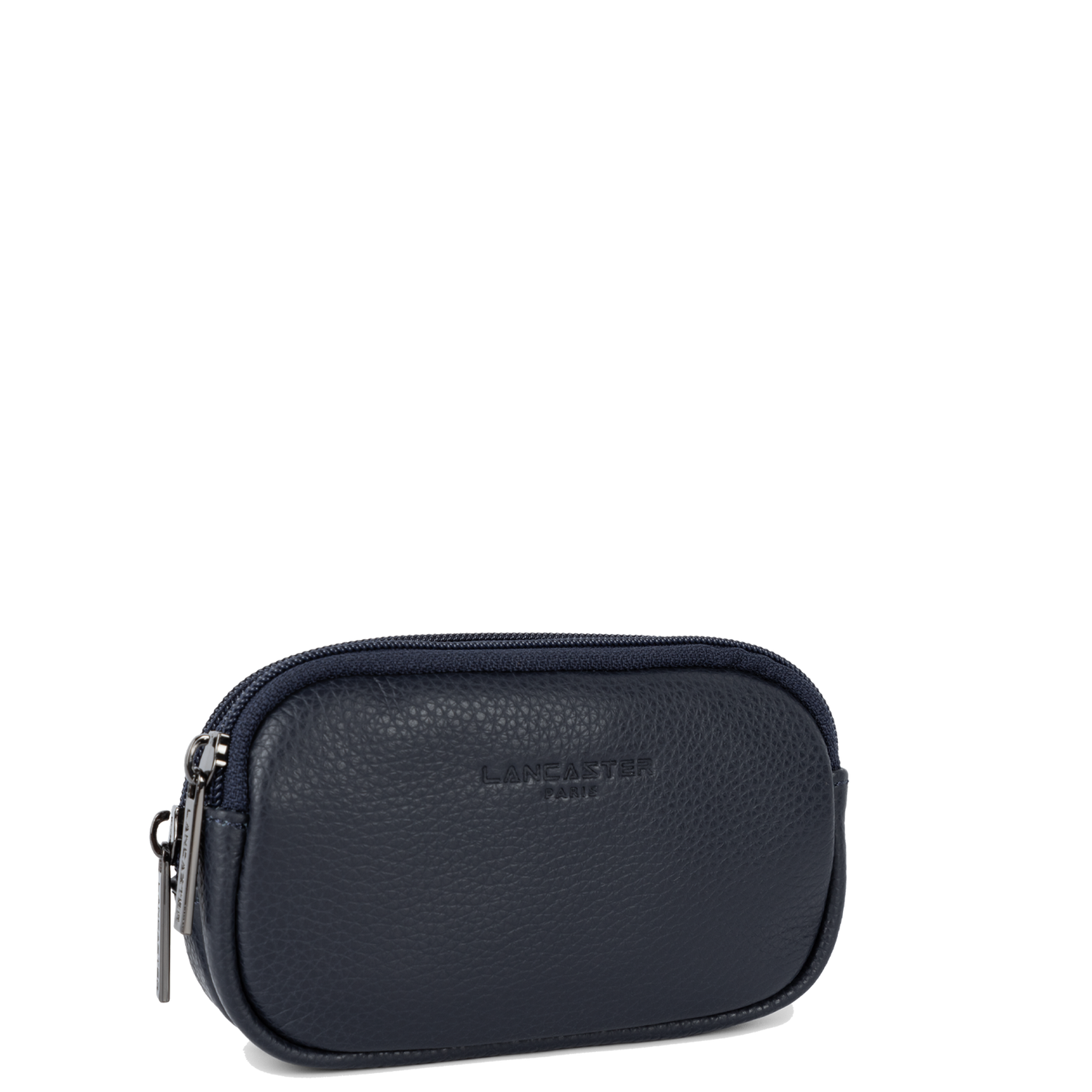 porte-monnaie - milano gentlemen