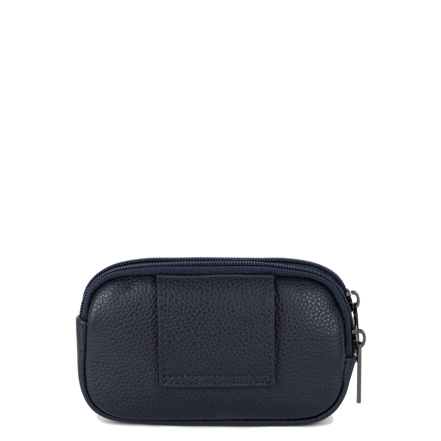 porte-monnaie - milano gentlemen