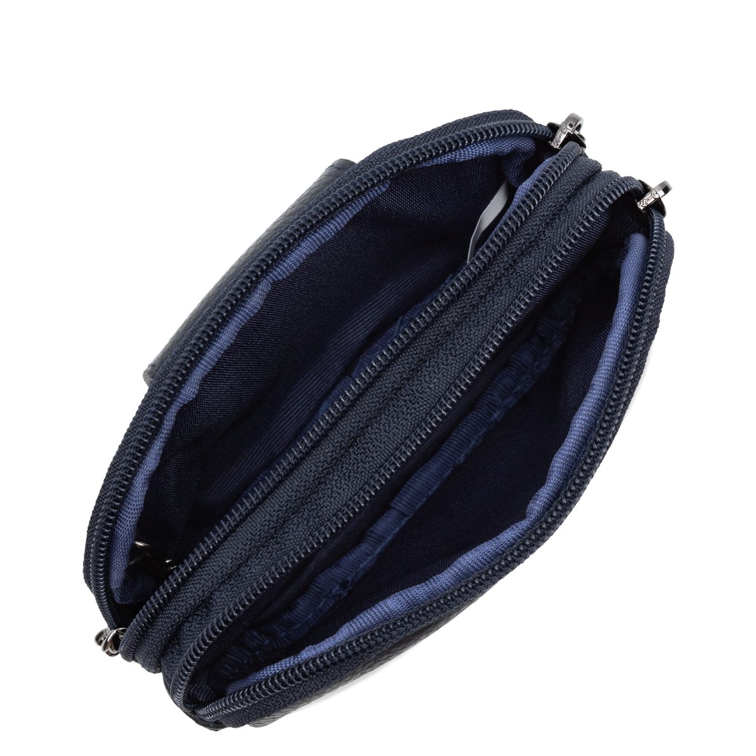 porte-monnaie - milano gentlemen