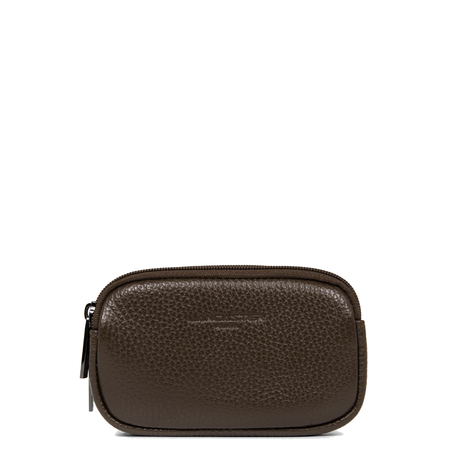 porte-monnaie - milano gentlemen