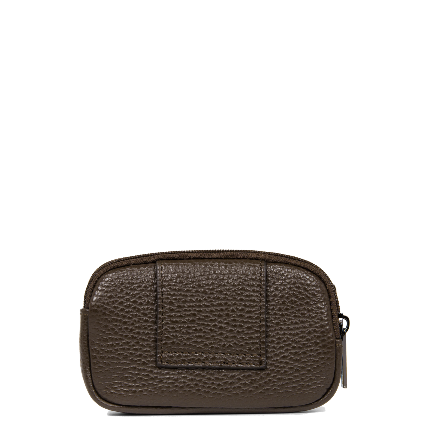 porte-monnaie - milano gentlemen