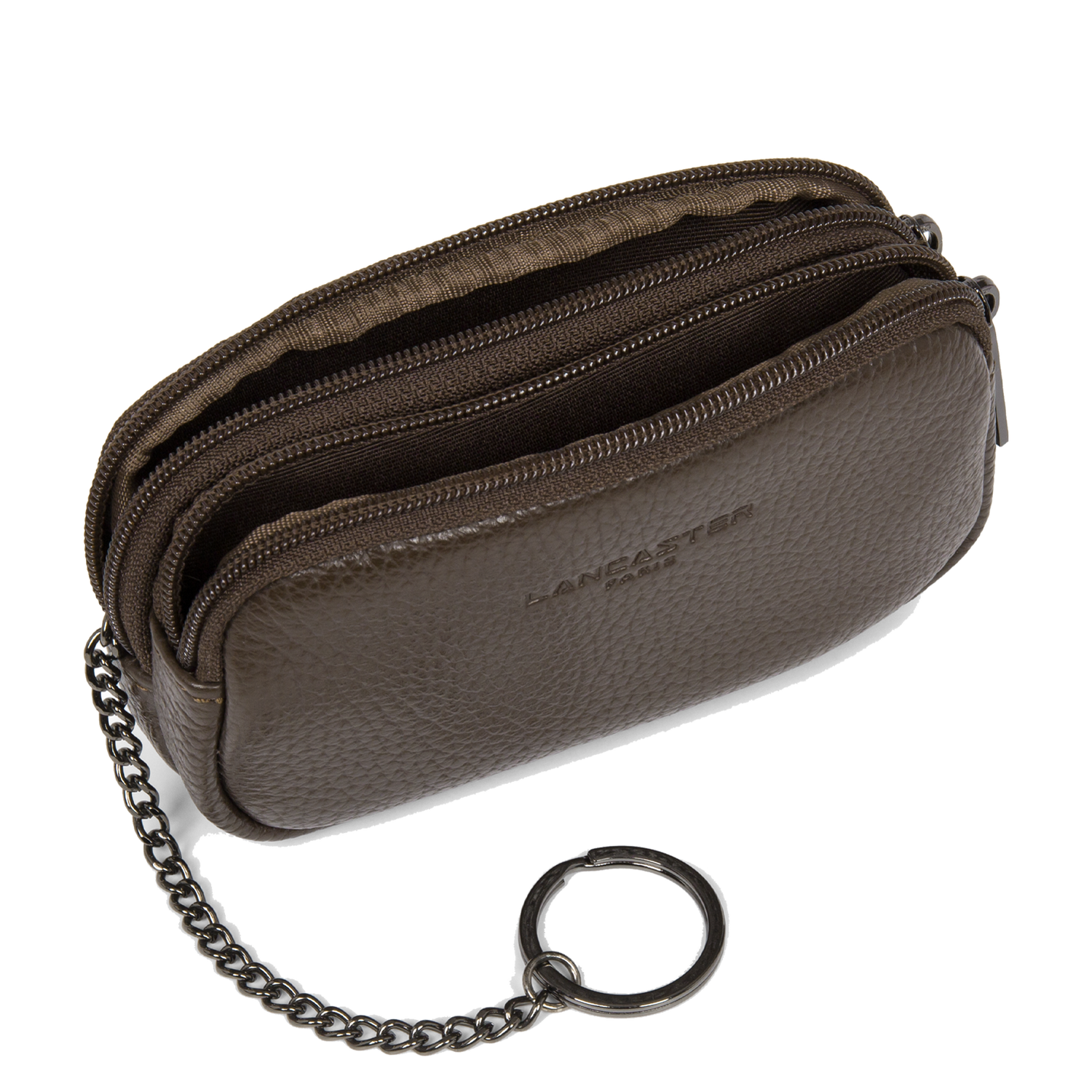 porte-monnaie - milano gentlemen