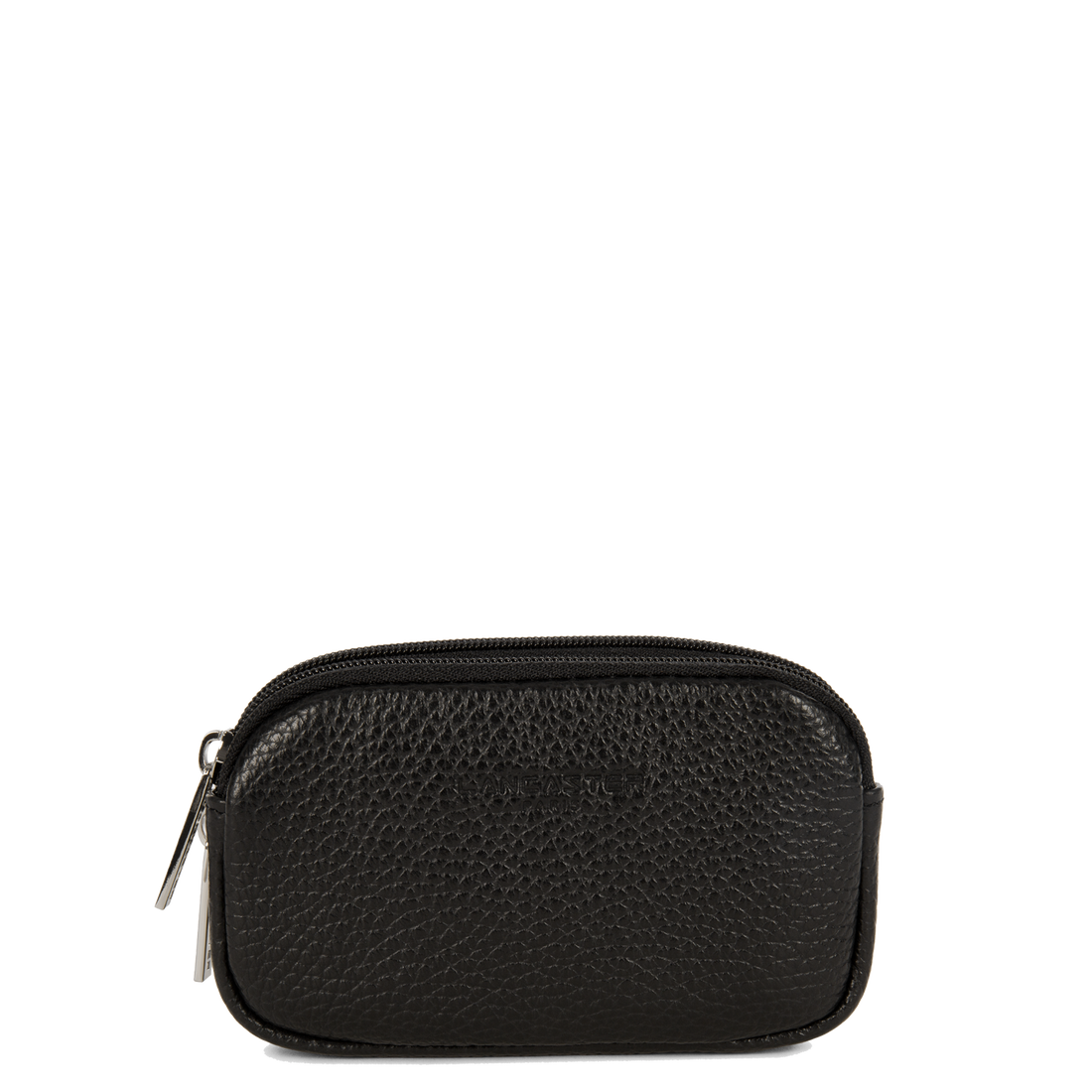 porte-monnaie - milano gentlemen