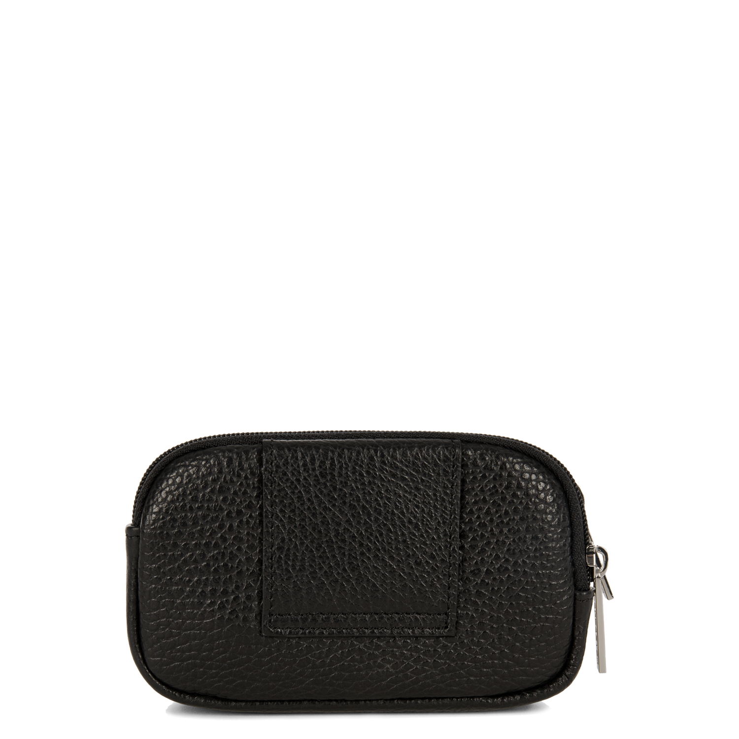 porte-monnaie - milano gentlemen