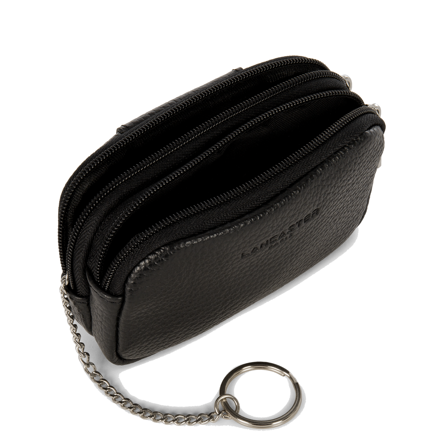 porte-monnaie - milano gentlemen