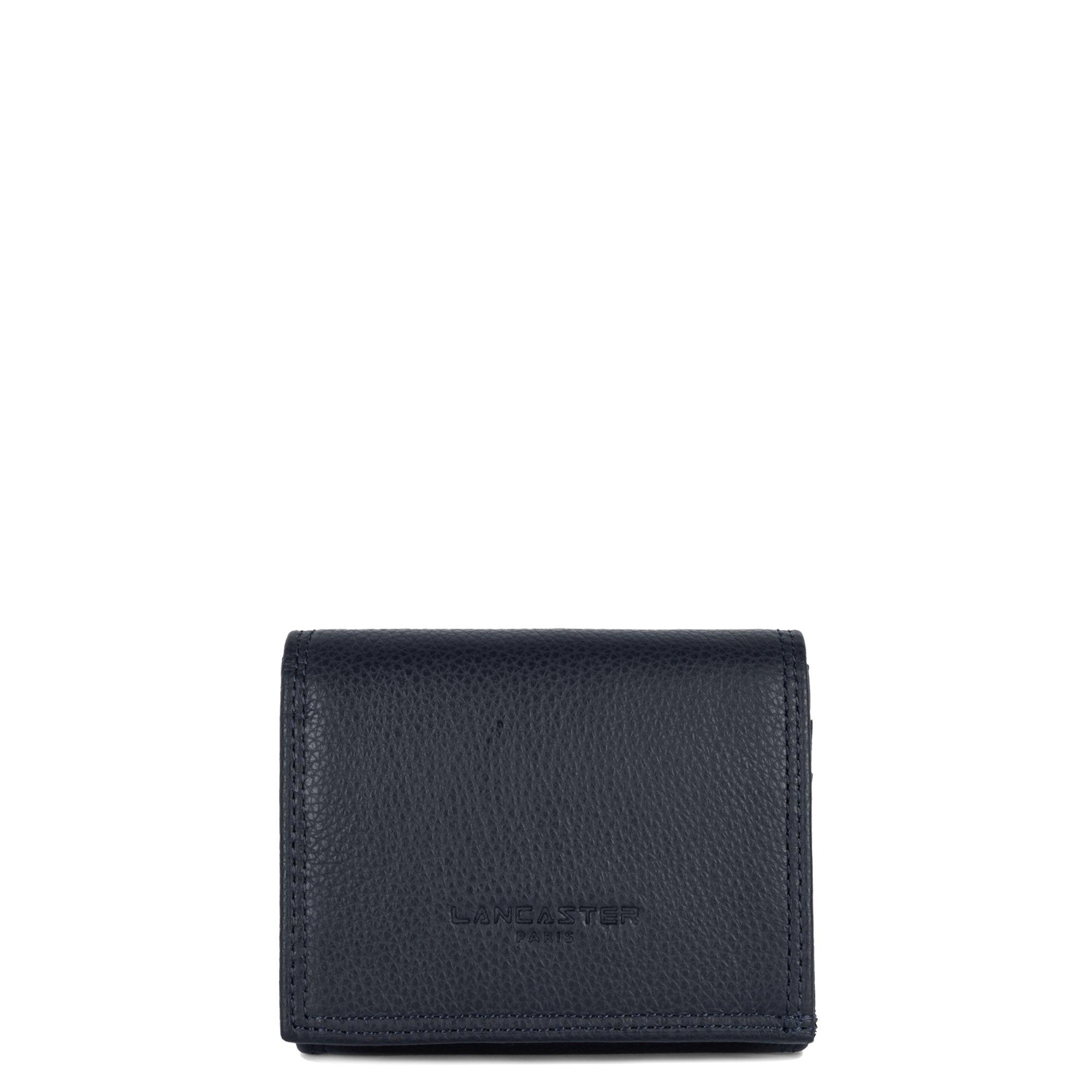 Portafoglio Milano Gentlemen - Main Image