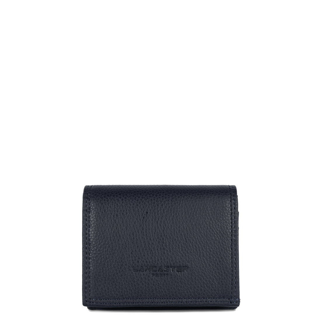 porte-monnaie - milano gentlemen