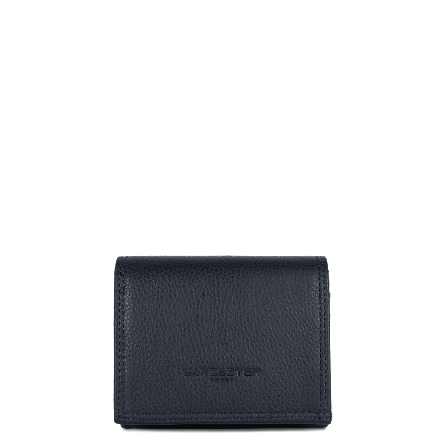 porte-monnaie - milano gentlemen