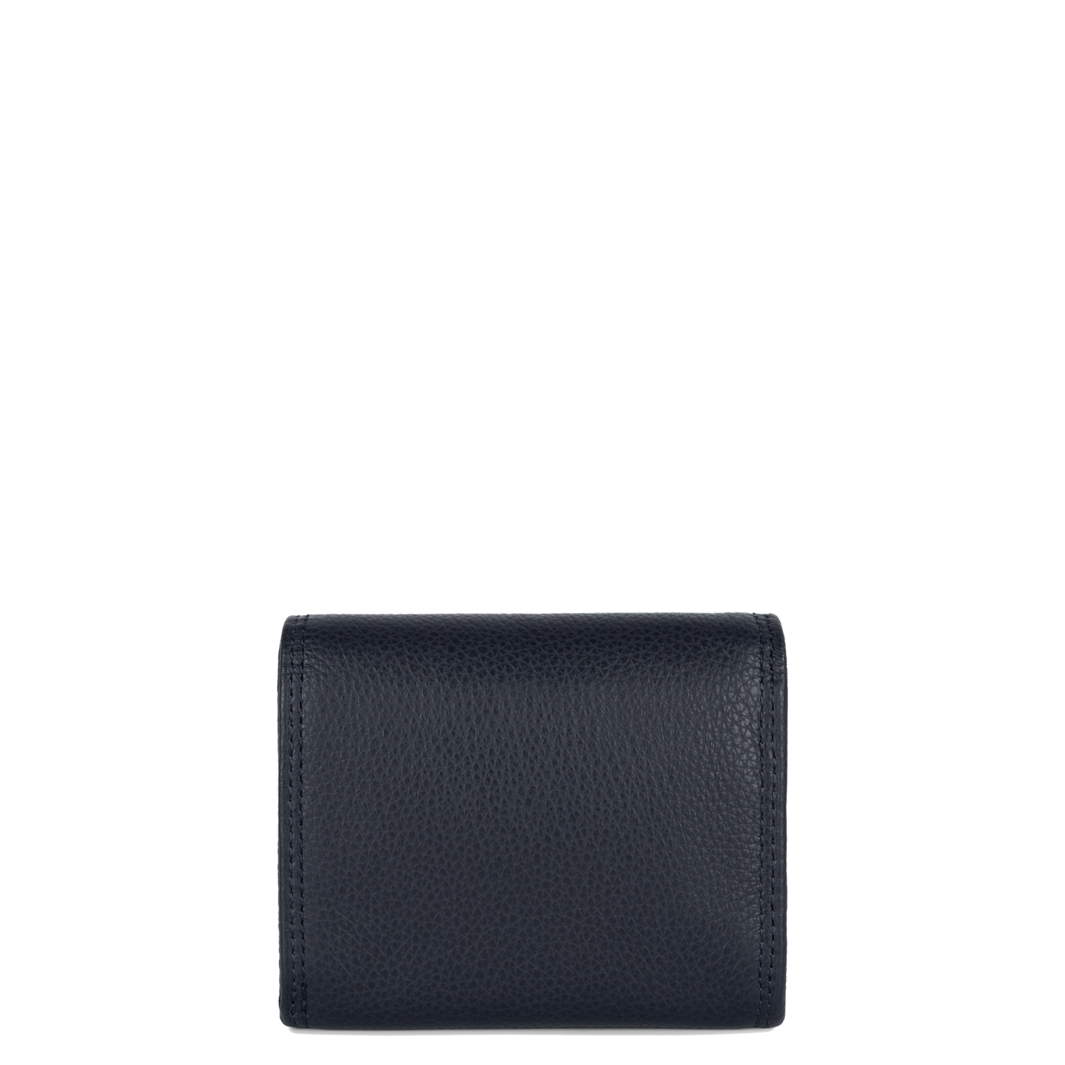 porte-monnaie - milano gentlemen